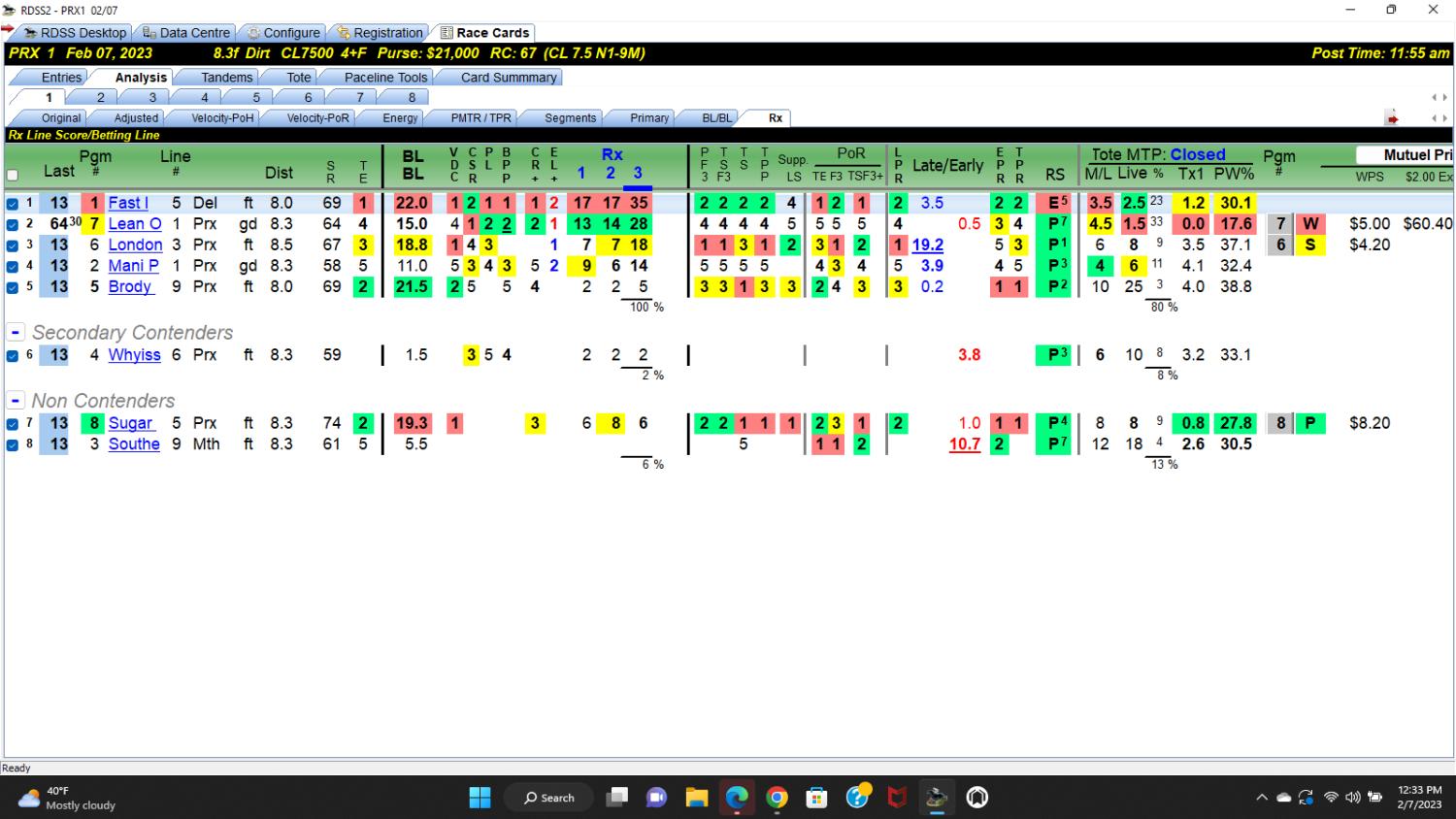 Name:  Screenshot (166).jpg
Views: 174
Size:  152.3 KB