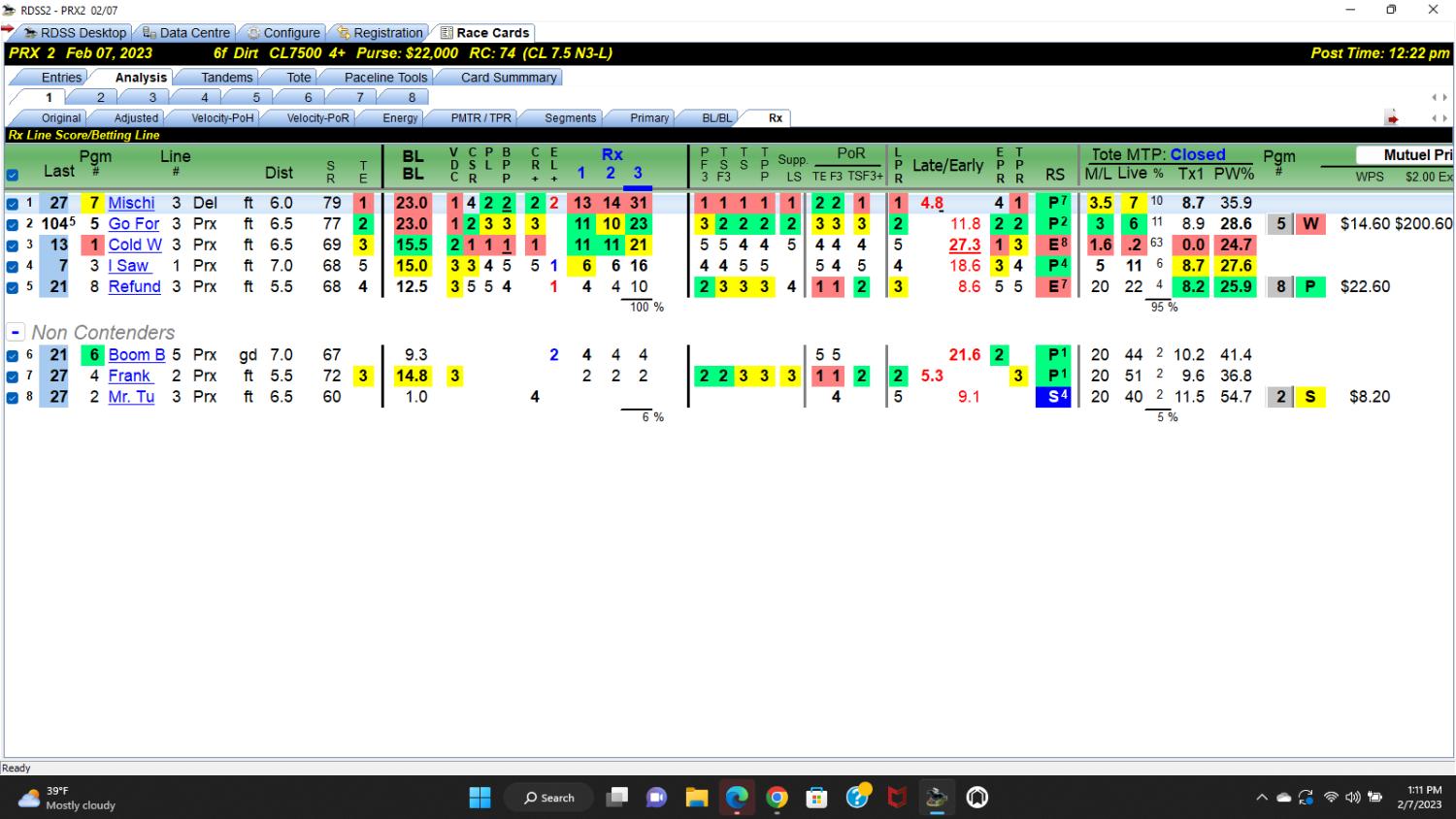 Name:  Screenshot (168).jpg
Views: 220
Size:  149.5 KB