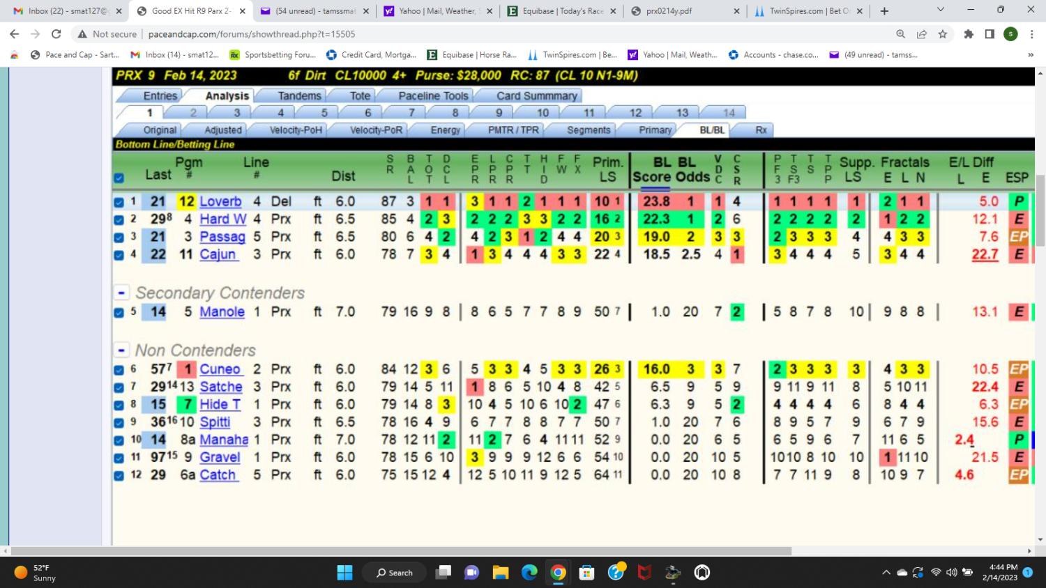 Name:  Screenshot (201).jpg
Views: 171
Size:  177.3 KB