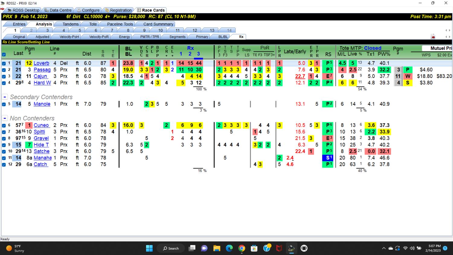 Name:  Screenshot (203).jpg
Views: 149
Size:  171.3 KB