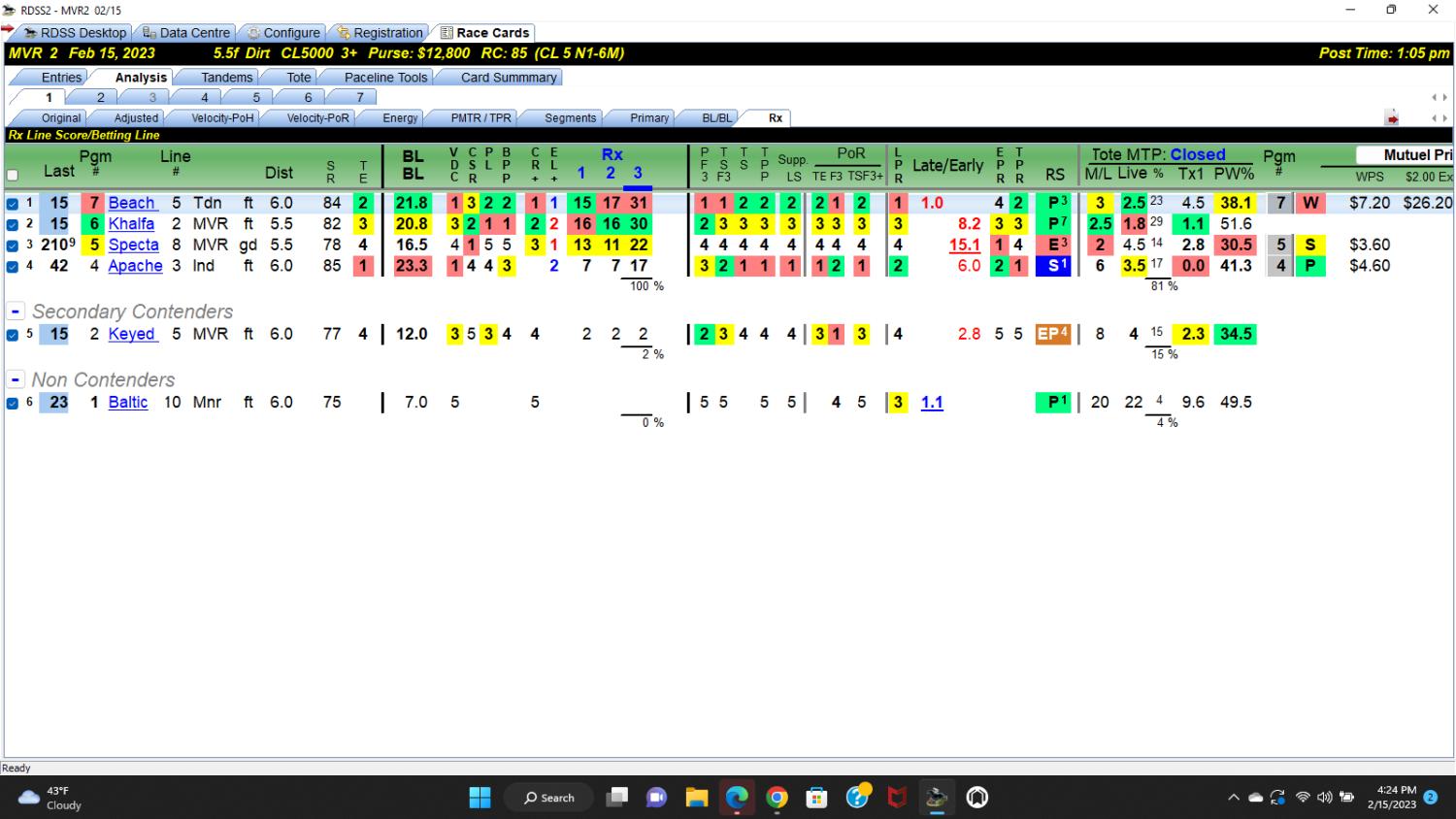 Name:  Screenshot (210).jpg
Views: 114
Size:  140.2 KB