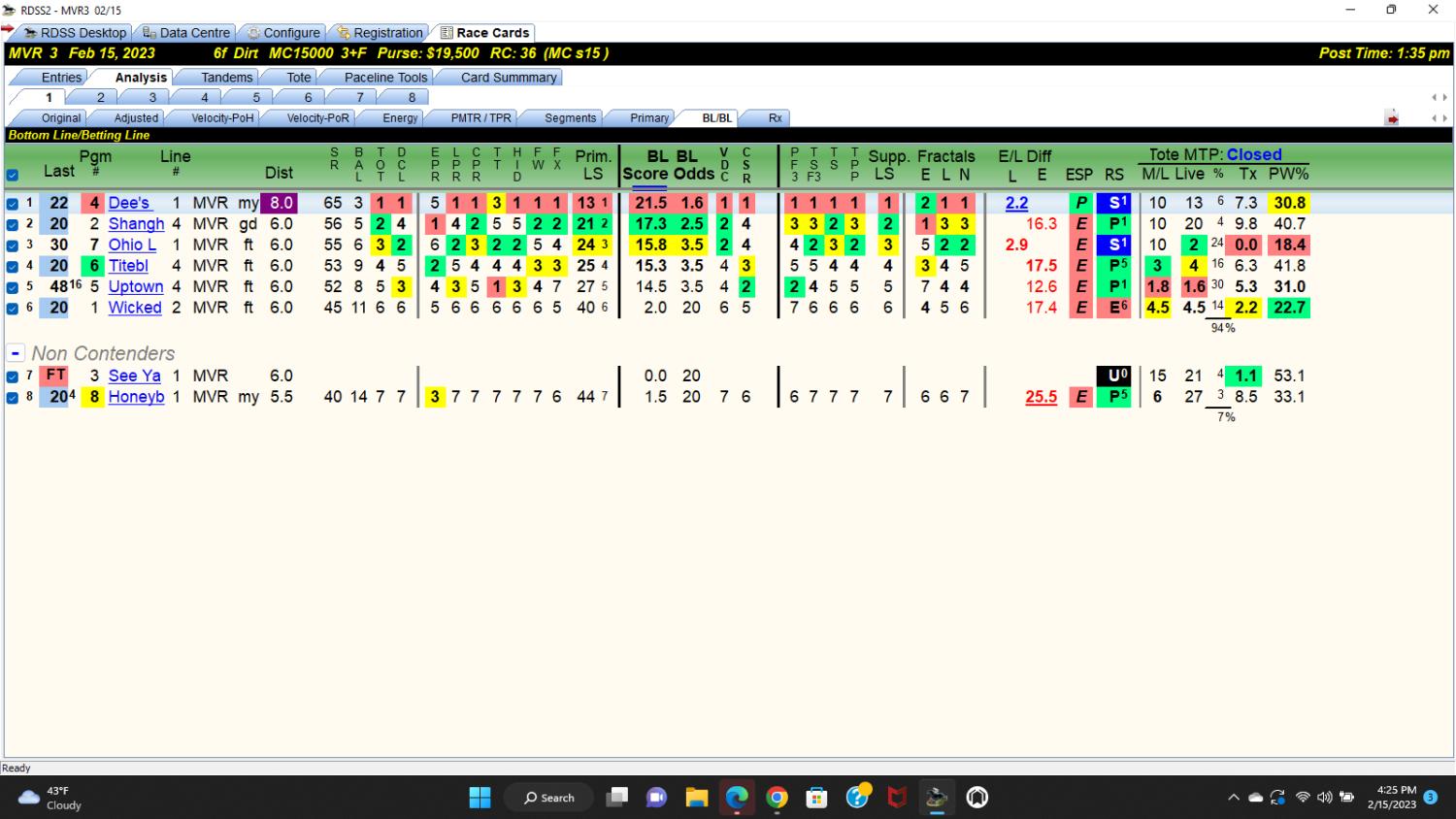 Name:  Screenshot (211).jpg
Views: 242
Size:  150.4 KB