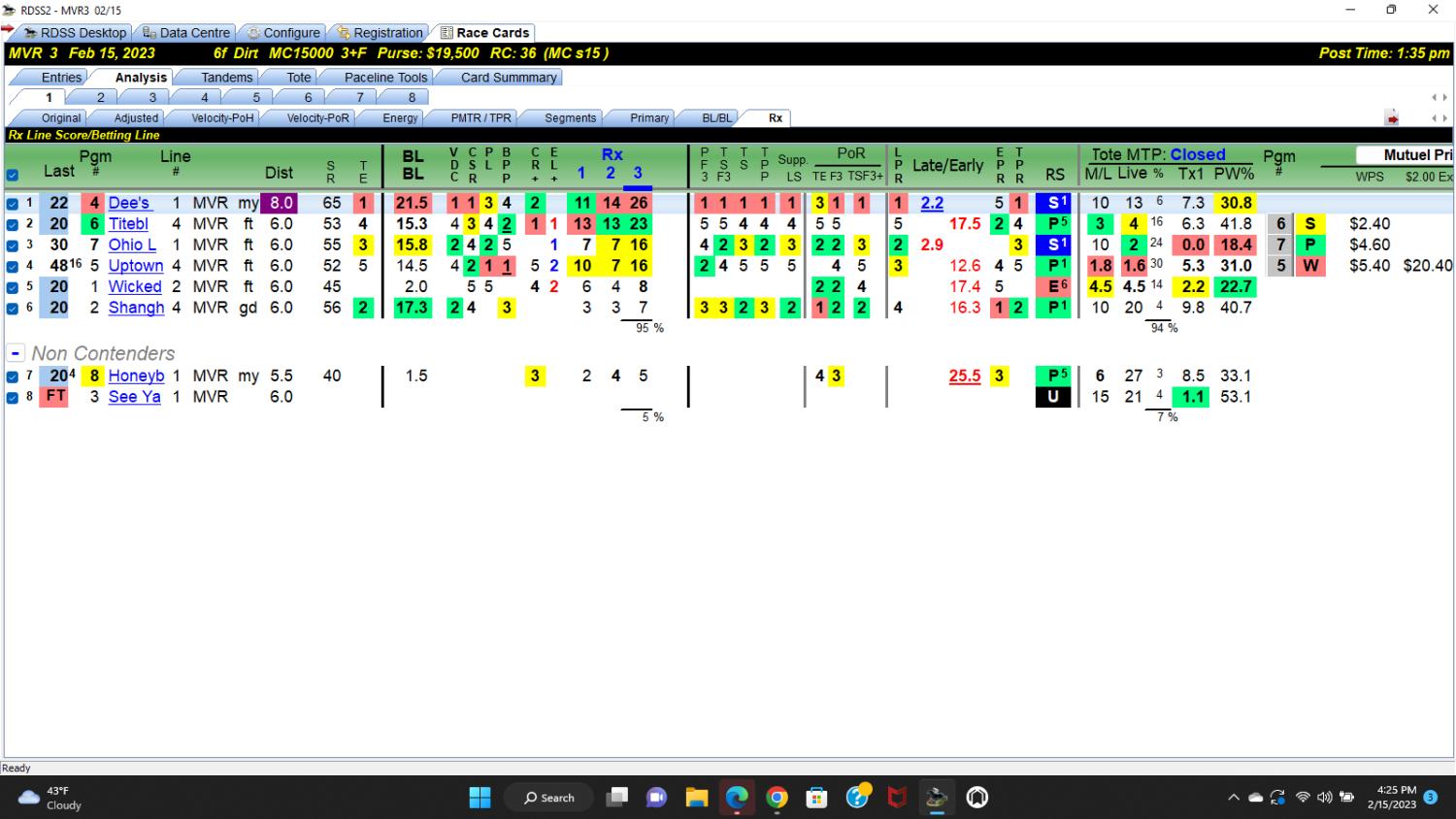 Name:  Screenshot (212).jpg
Views: 231
Size:  148.3 KB