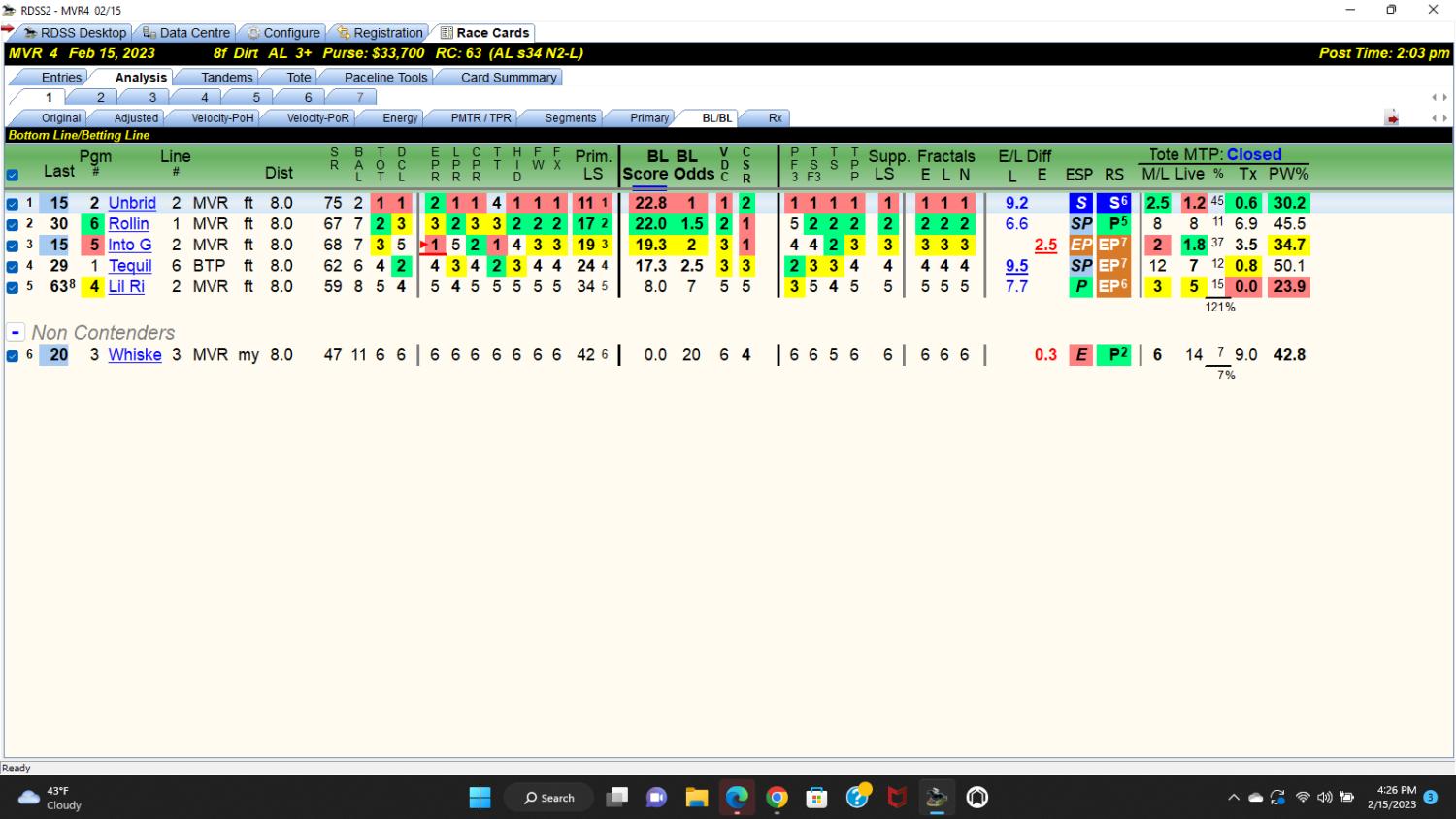 Name:  Screenshot (213).jpg
Views: 248
Size:  137.0 KB