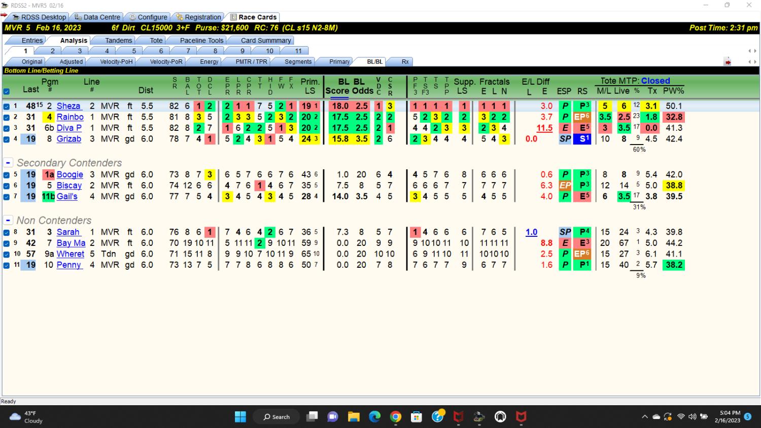 Name:  Screenshot (221).jpg
Views: 156
Size:  180.4 KB