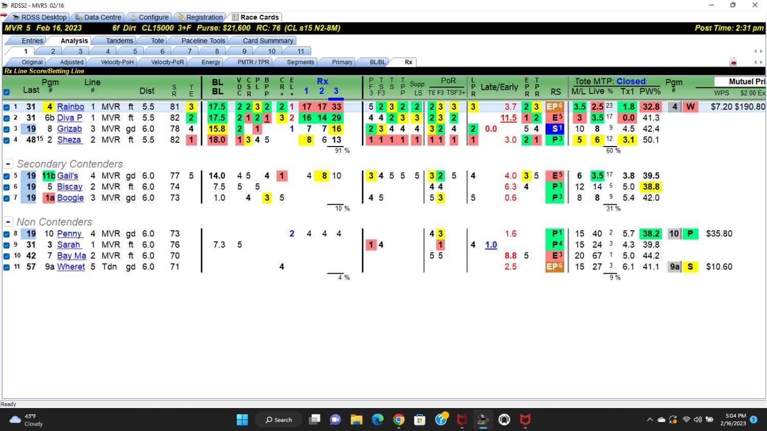 Name:  Screenshot (222).jpg
Views: 139
Size:  165.1 KB