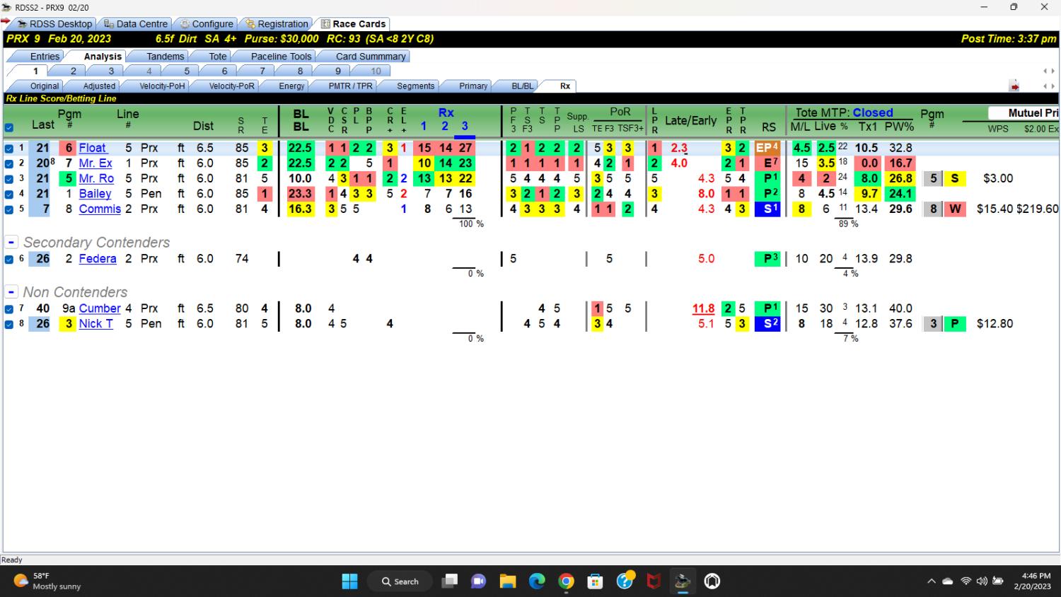 Name:  Screenshot (11).jpg
Views: 322
Size:  150.7 KB