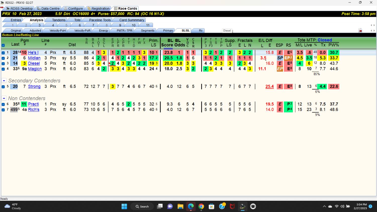 Name:  Screenshot (37).jpg
Views: 176
Size:  147.8 KB