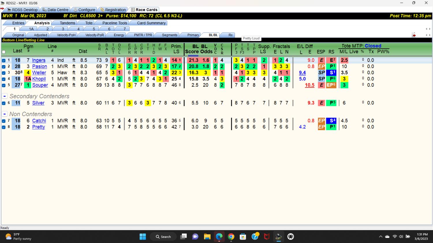 Name:  Screenshot (47).jpg
Views: 307
Size:  150.3 KB