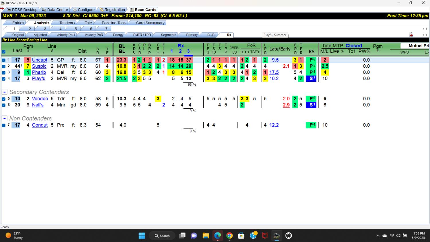 Name:  Screenshot (54).jpg
Views: 207
Size:  136.6 KB