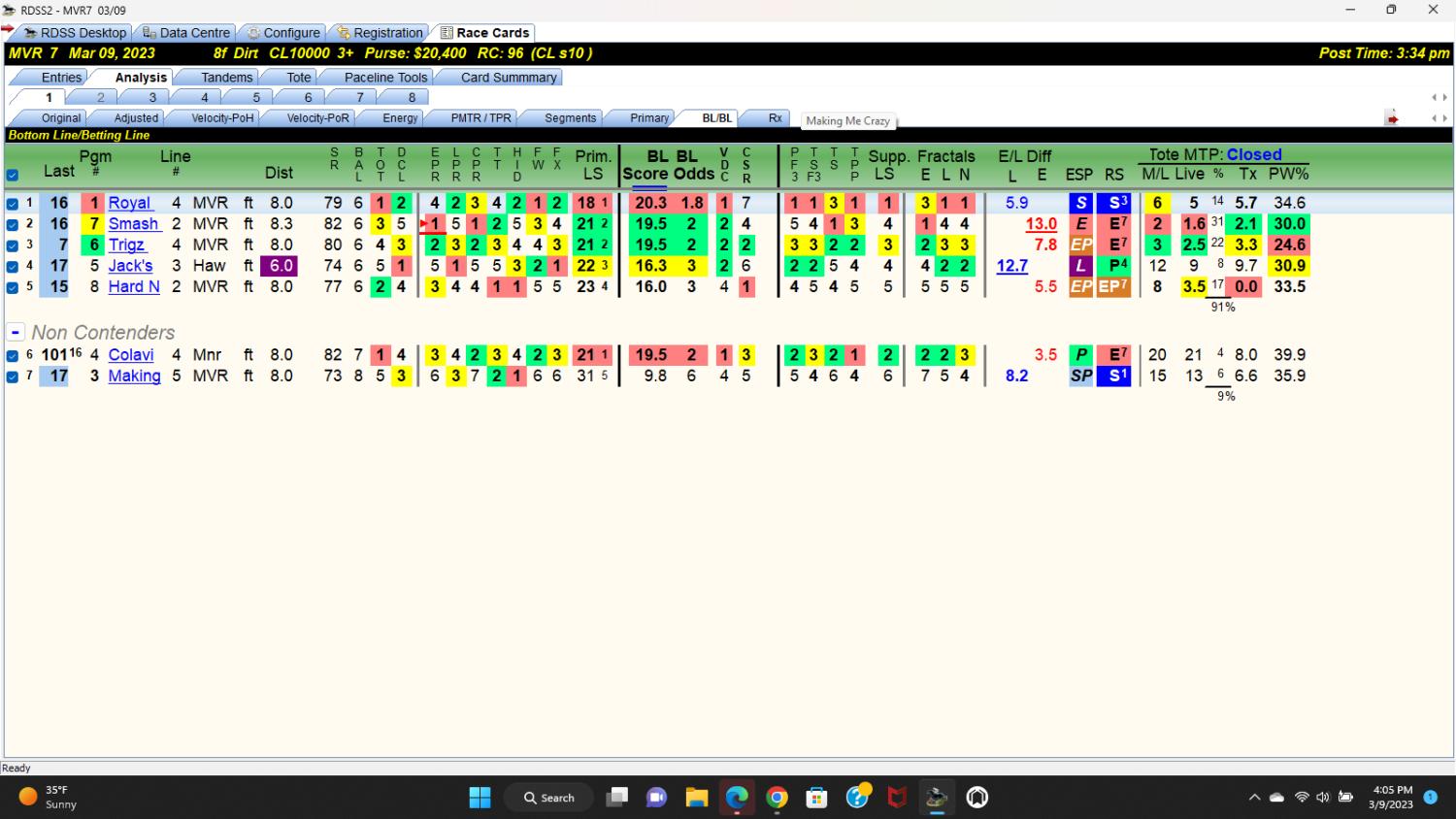 Name:  Screenshot (58).jpg
Views: 159
Size:  148.9 KB