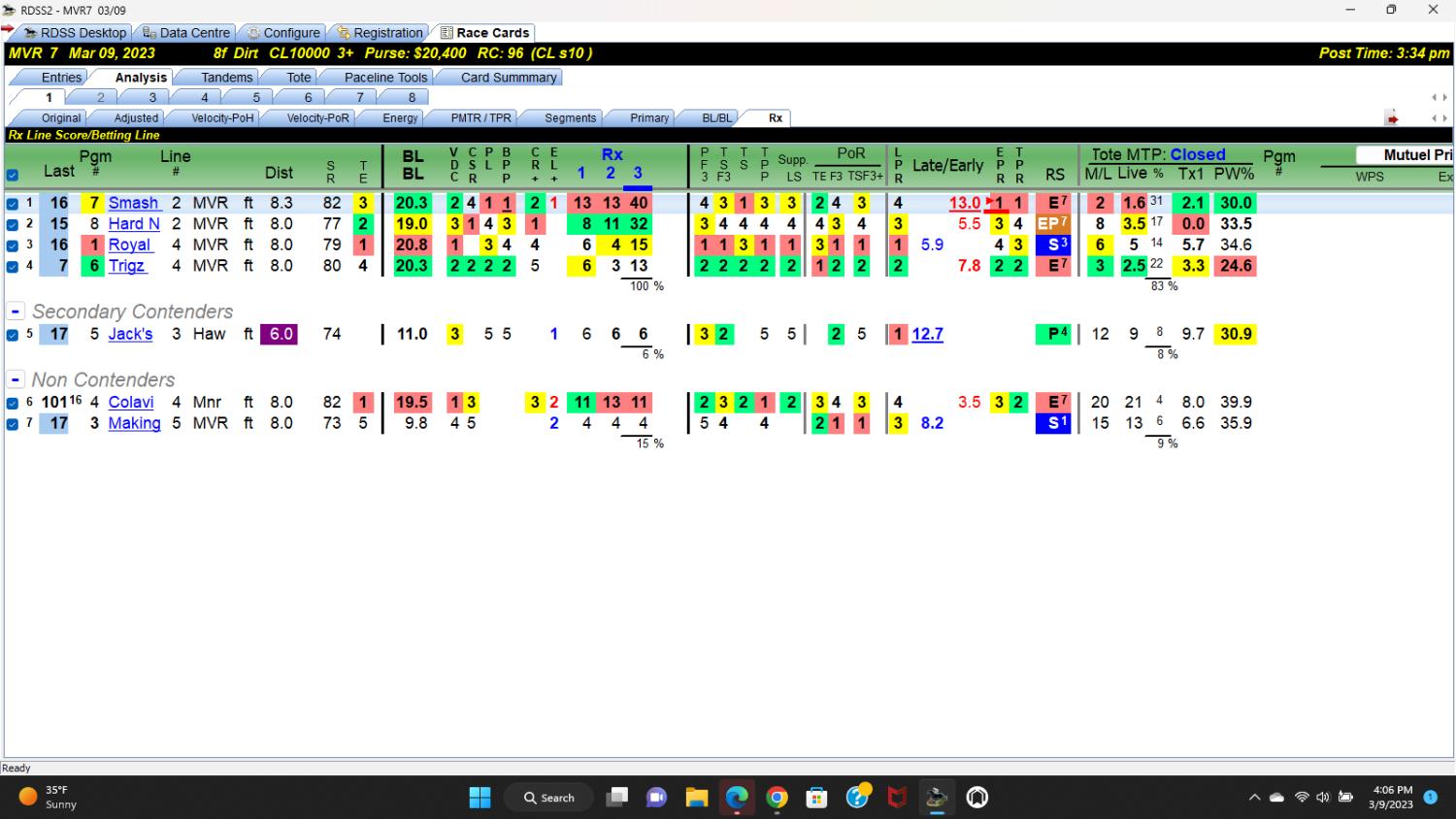Name:  Screenshot (59).jpg
Views: 161
Size:  146.0 KB