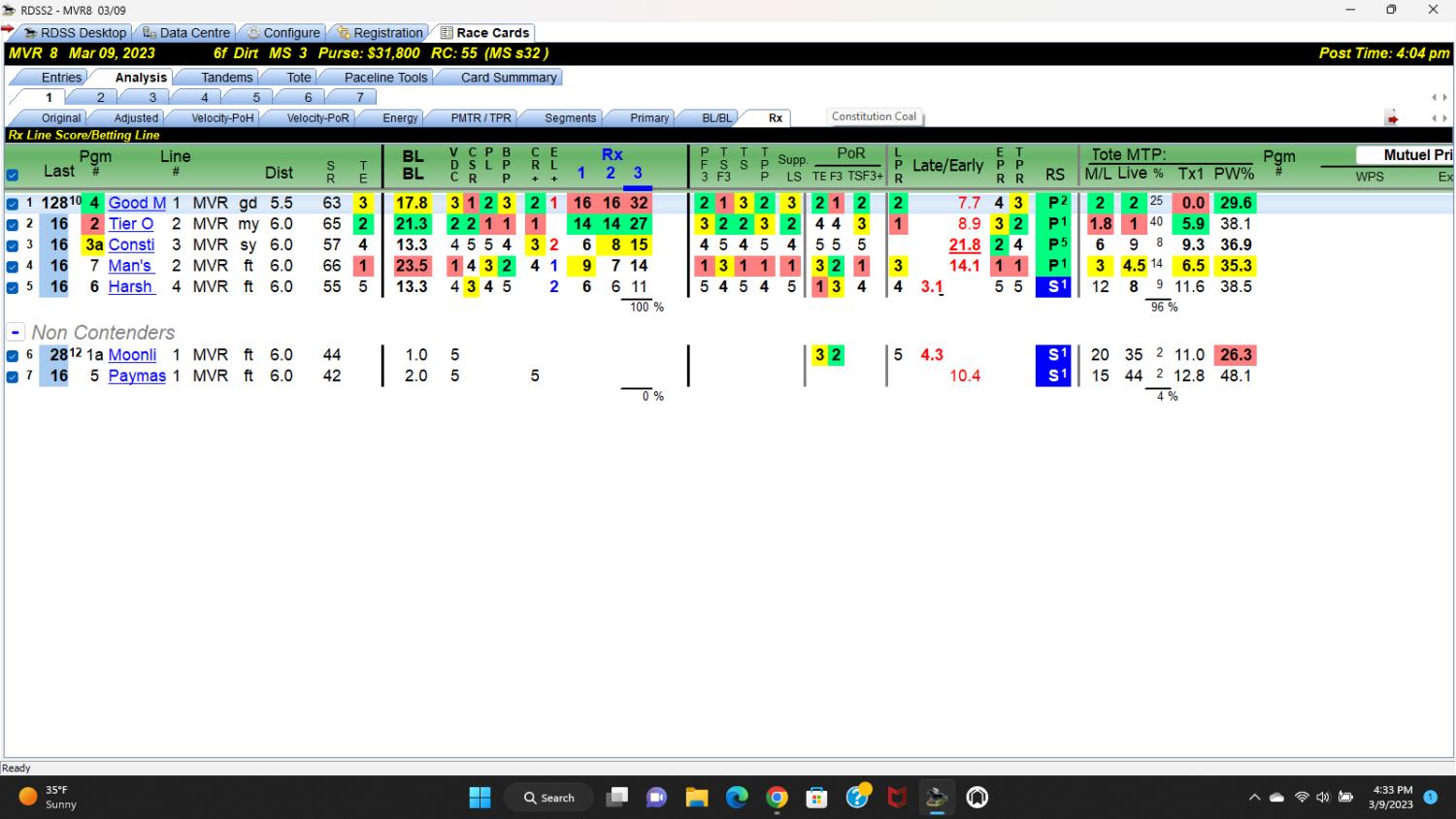 Name:  Screenshot (61).jpg
Views: 163
Size:  138.2 KB