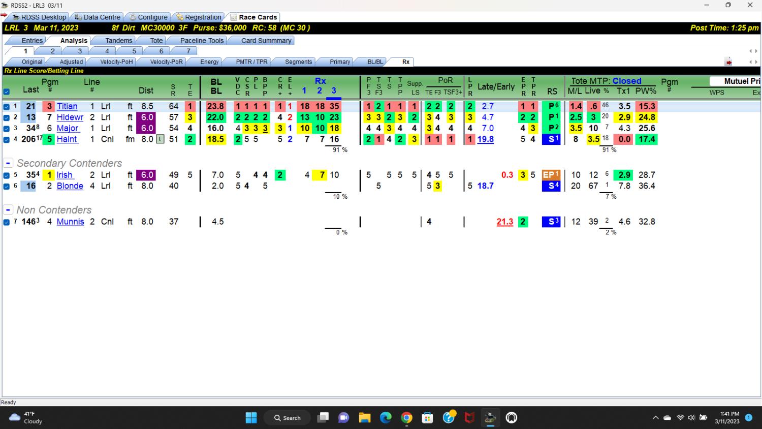 Name:  Screenshot (63).jpg
Views: 223
Size:  140.4 KB