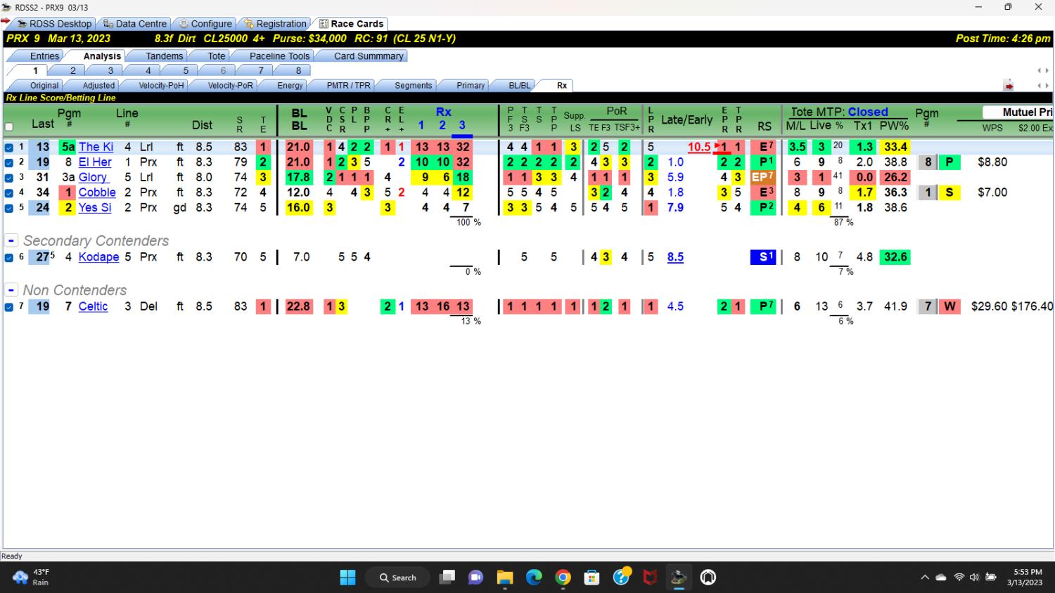Name:  Screenshot (67).jpg
Views: 147
Size:  146.5 KB