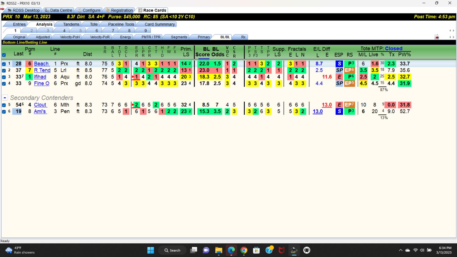 Name:  Screenshot (68).jpg
Views: 156
Size:  140.3 KB