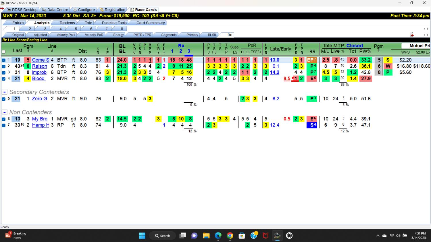 Name:  Screenshot (74).jpg
Views: 154
Size:  146.7 KB
