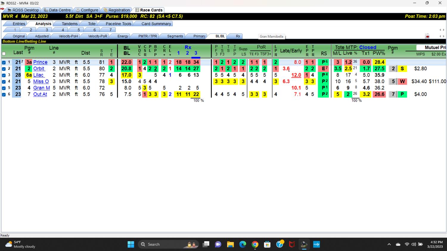 Name:  Screenshot (87).jpg
Views: 296
Size:  134.5 KB