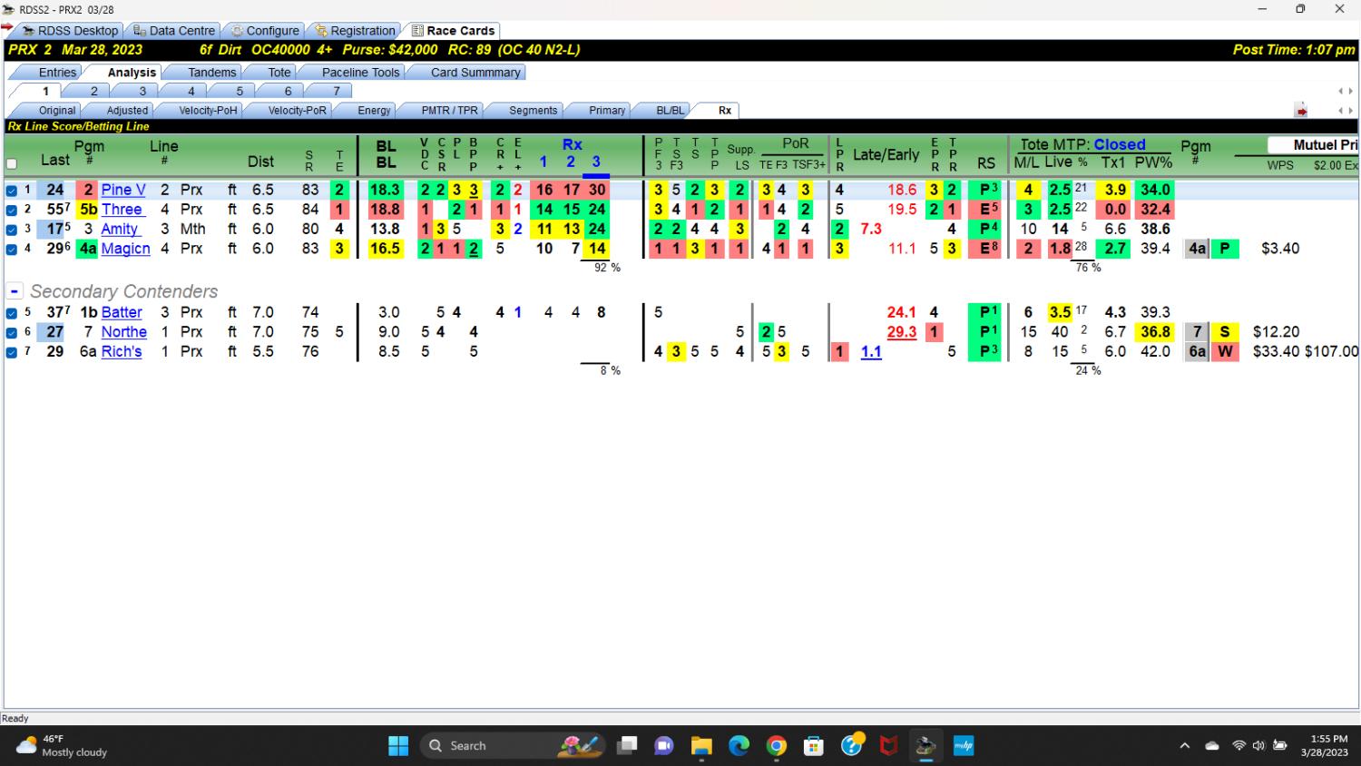 Name:  Screenshot (101).jpg
Views: 368
Size:  143.4 KB