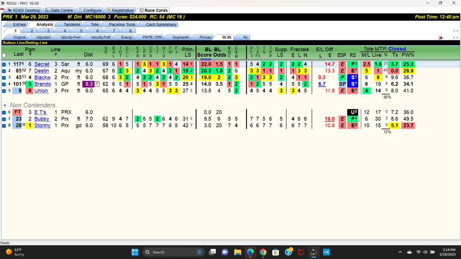 Name:  Screenshot (111).jpg
Views: 136
Size:  149.3 KB