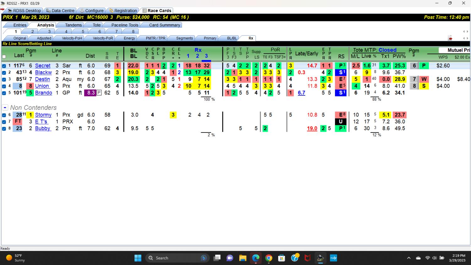 Name:  Screenshot (112).jpg
Views: 158
Size:  146.2 KB