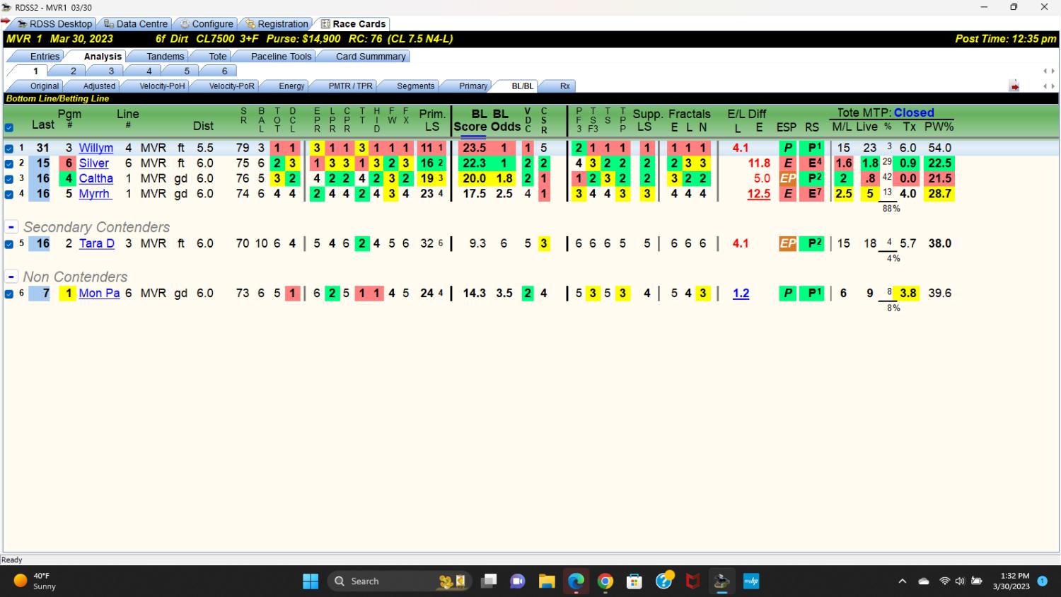 Name:  Screenshot (117).jpg
Views: 157
Size:  140.4 KB