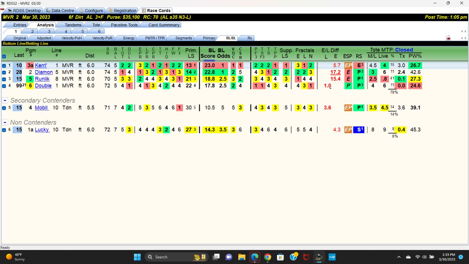 Name:  Screenshot (119).jpg
Views: 167
Size:  141.0 KB