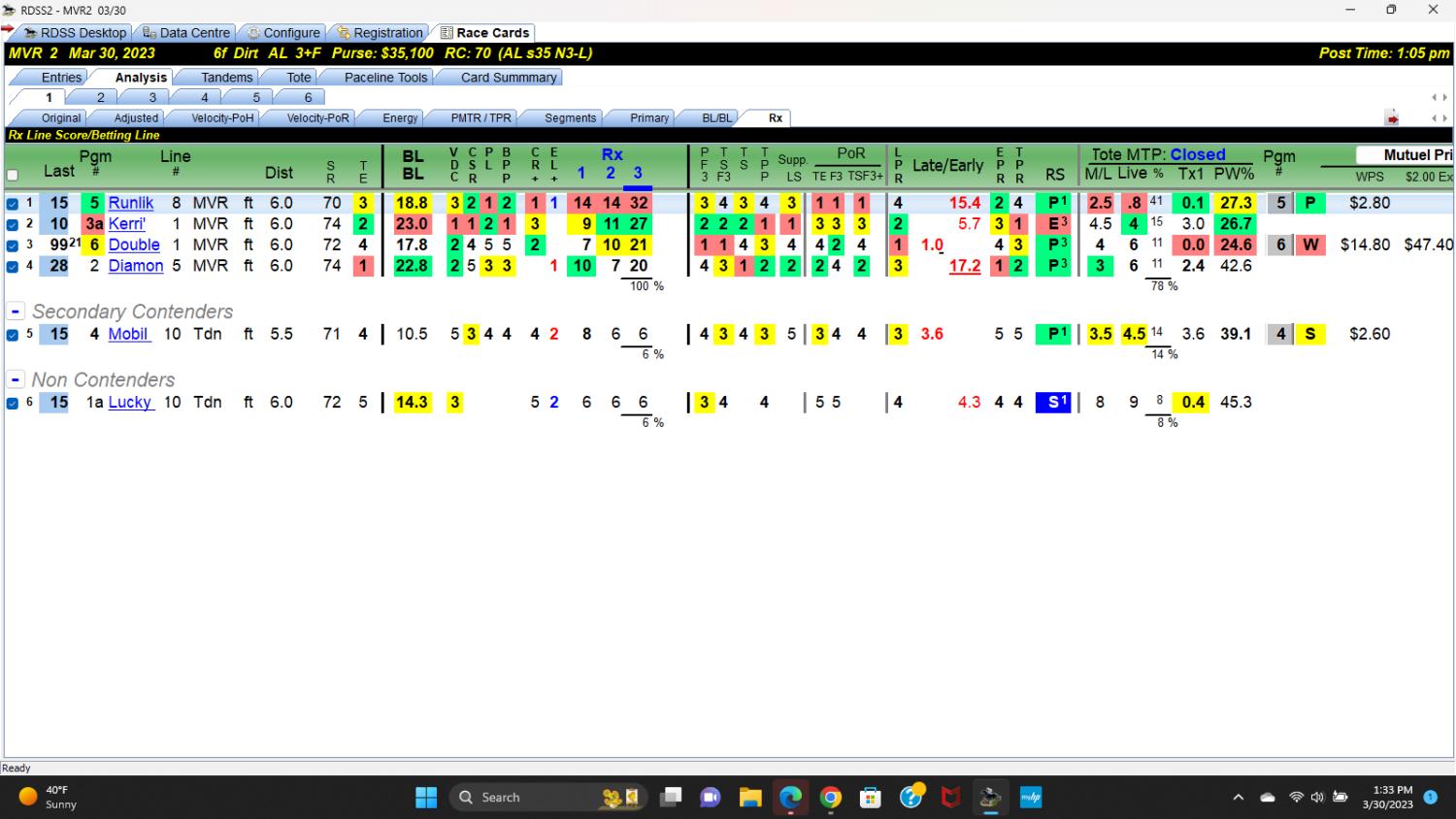 Name:  Screenshot (120).jpg
Views: 159
Size:  140.6 KB