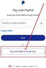 Name:  PayPal1.jpg
Views: 2637
Size:  8.9 KB