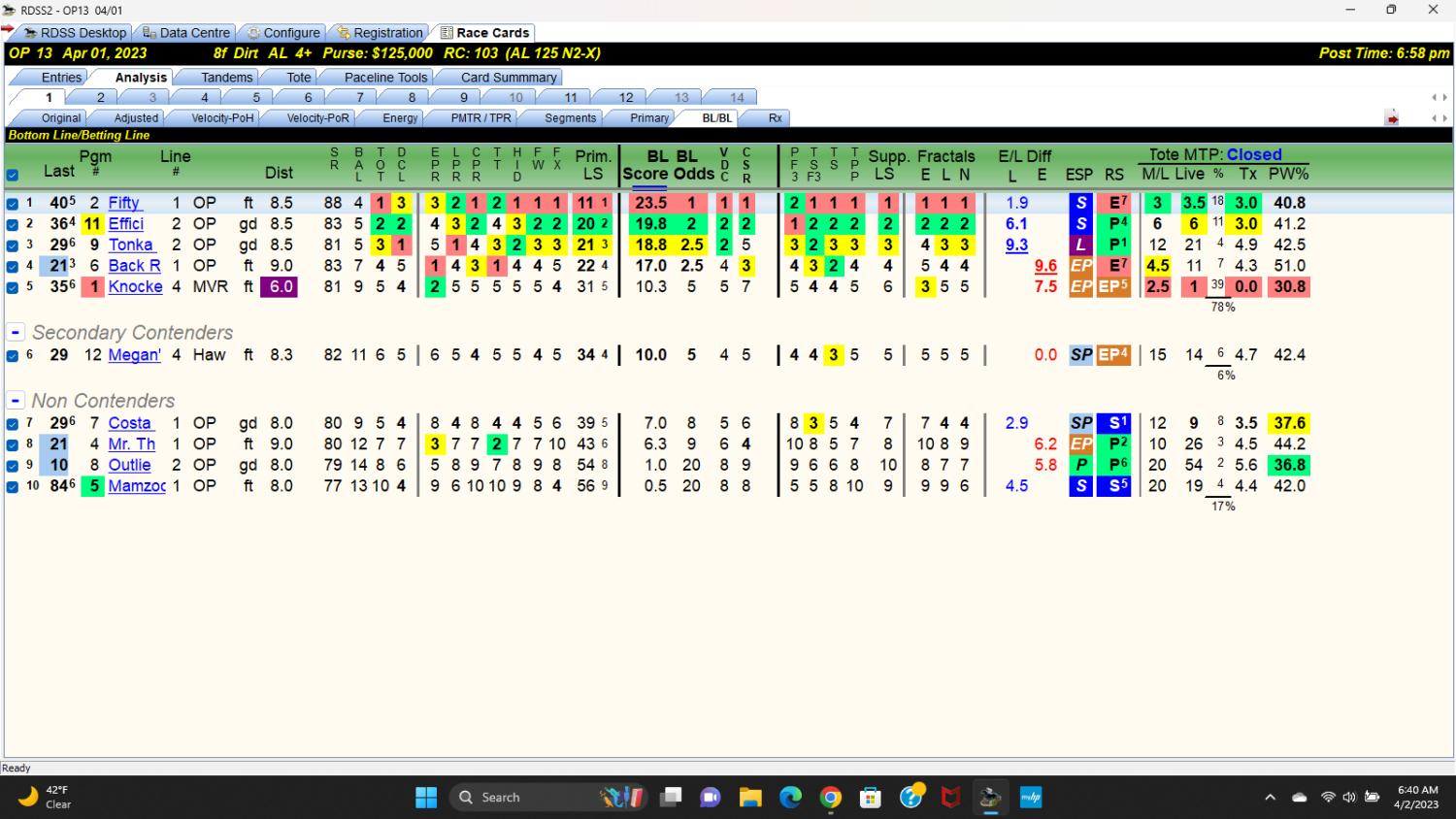 Name:  Screenshot (128).jpg
Views: 312
Size:  172.0 KB