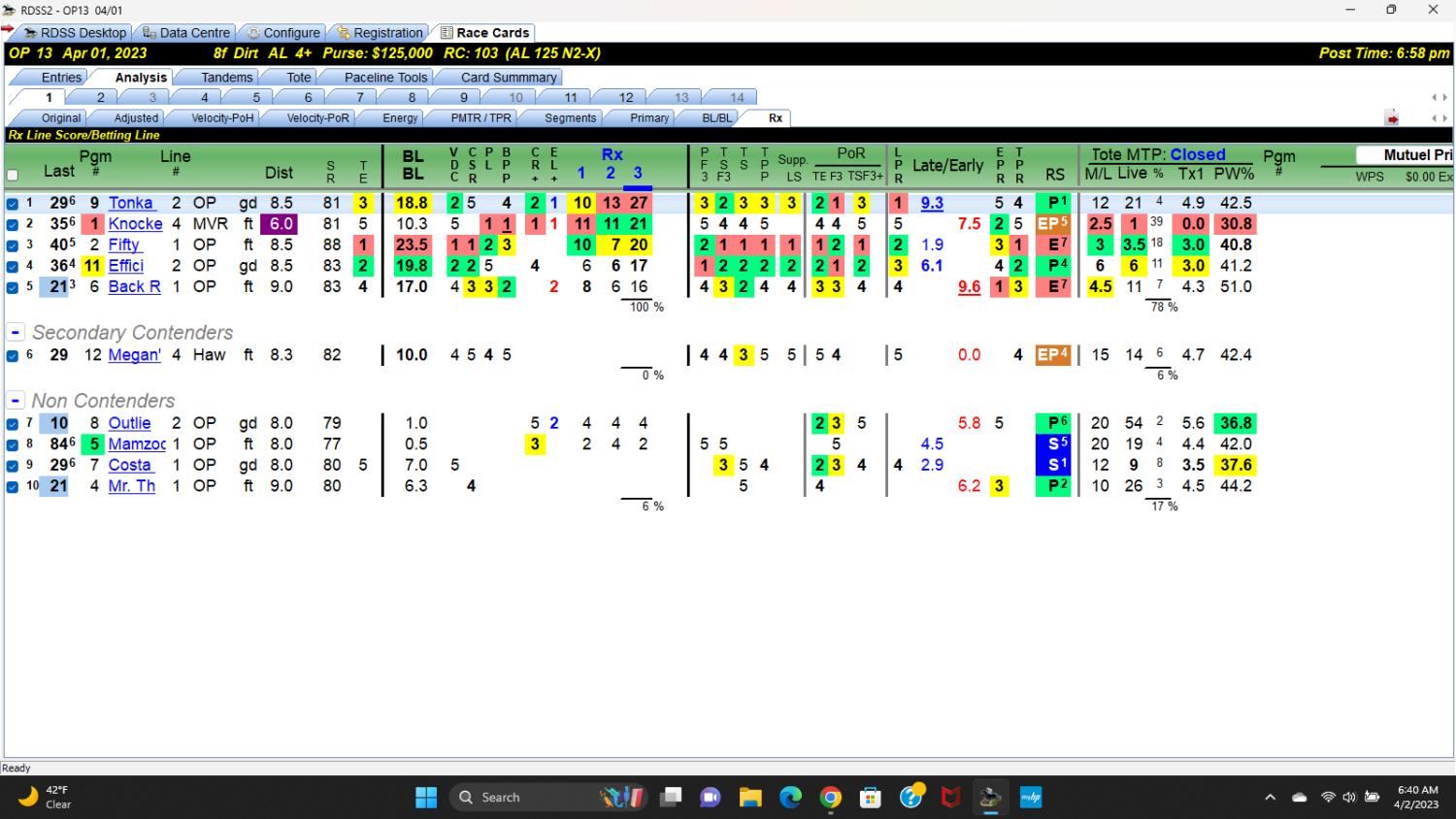 Name:  Screenshot (129).jpg
Views: 303
Size:  159.5 KB