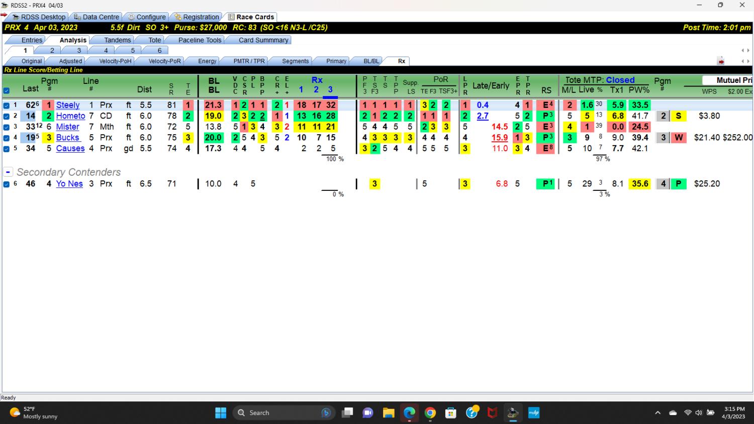 Name:  Screenshot (131).jpg
Views: 172
Size:  136.7 KB
