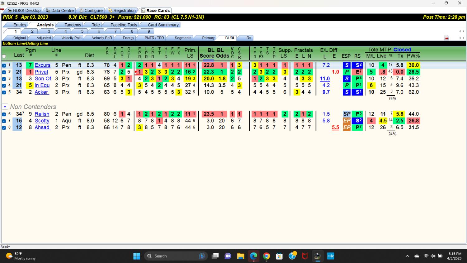 Name:  Screenshot (132).jpg
Views: 199
Size:  154.1 KB