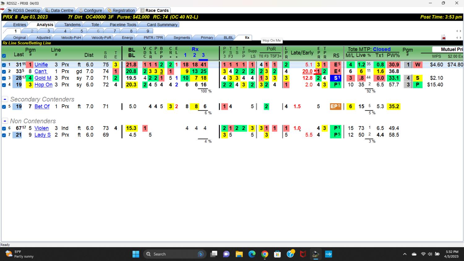 Name:  Screenshot (135).jpg
Views: 203
Size:  146.8 KB