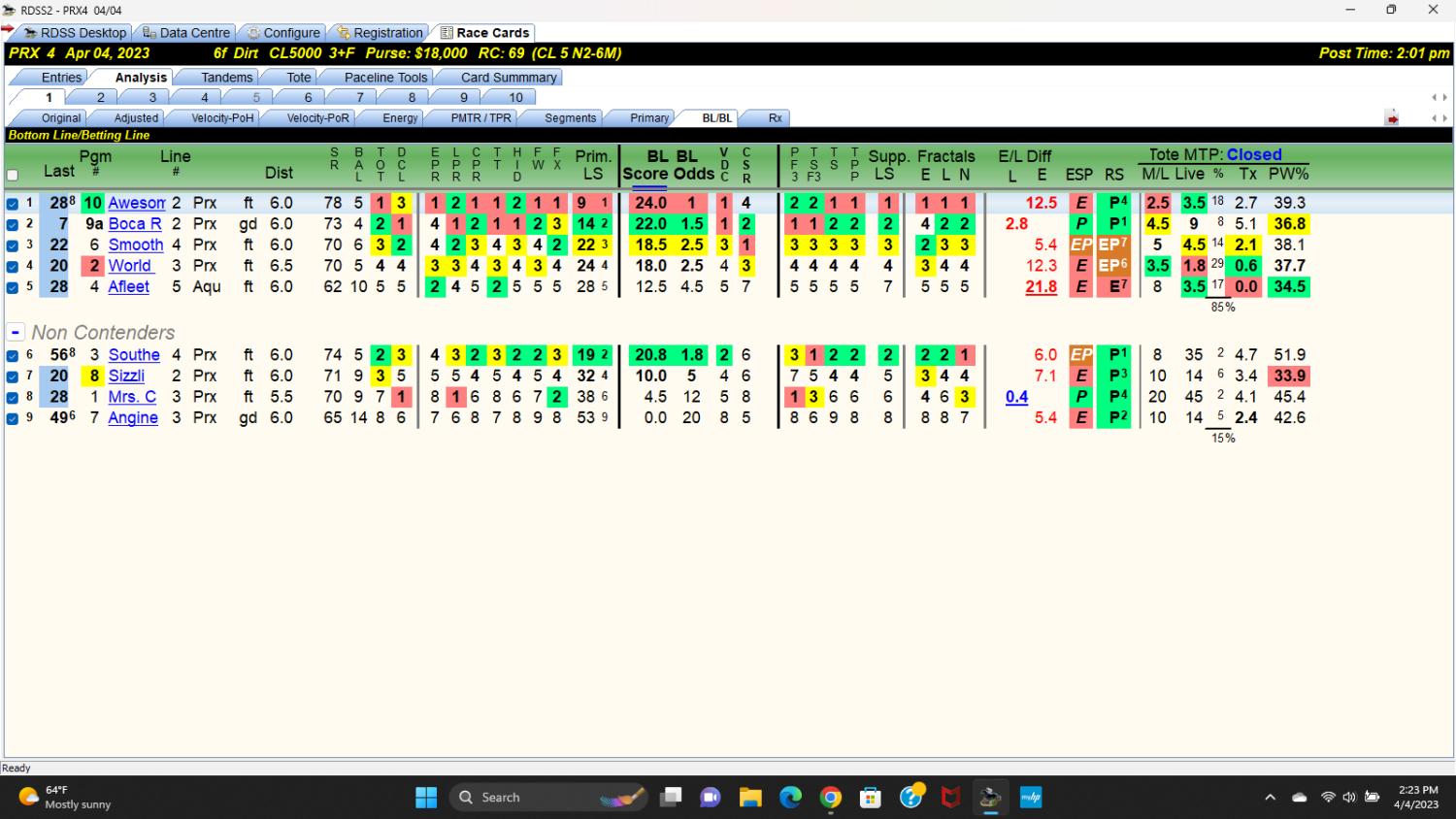 Name:  Screenshot (140).jpg
Views: 309
Size:  162.5 KB
