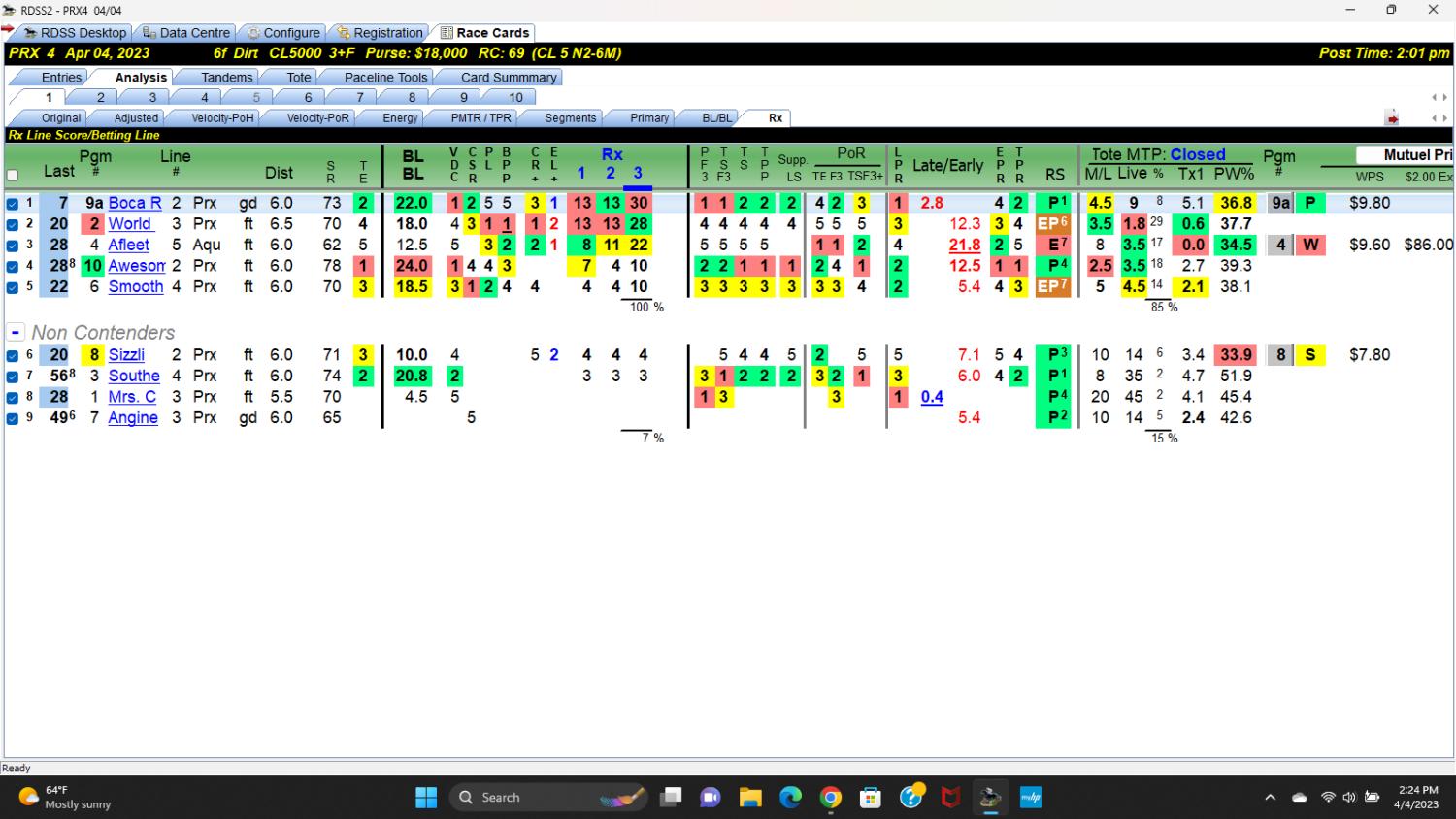 Name:  Screenshot (141).jpg
Views: 312
Size:  156.4 KB