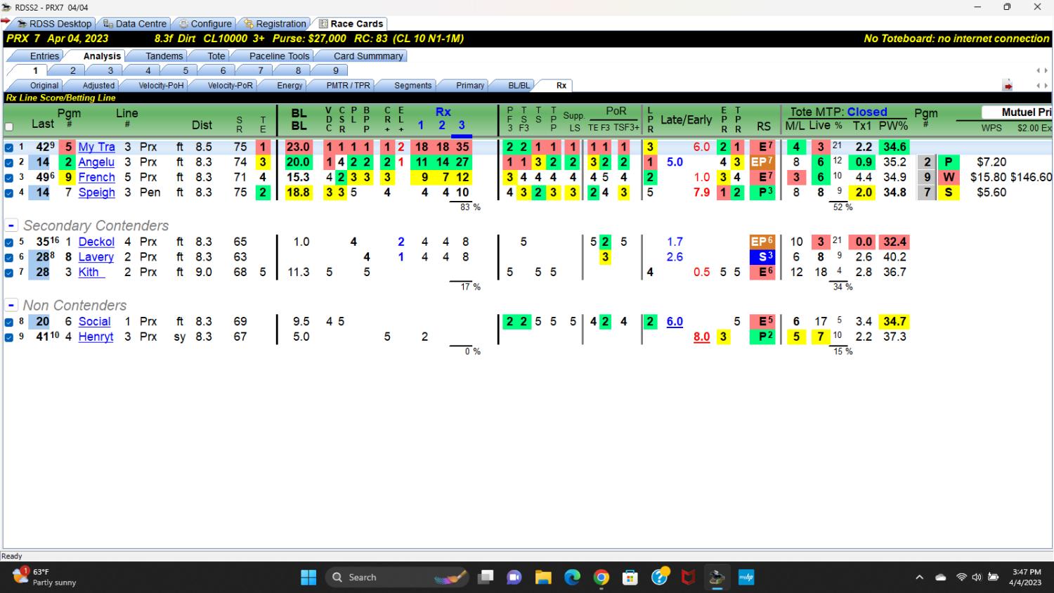 Name:  Screenshot (143).jpg
Views: 230
Size:  155.3 KB