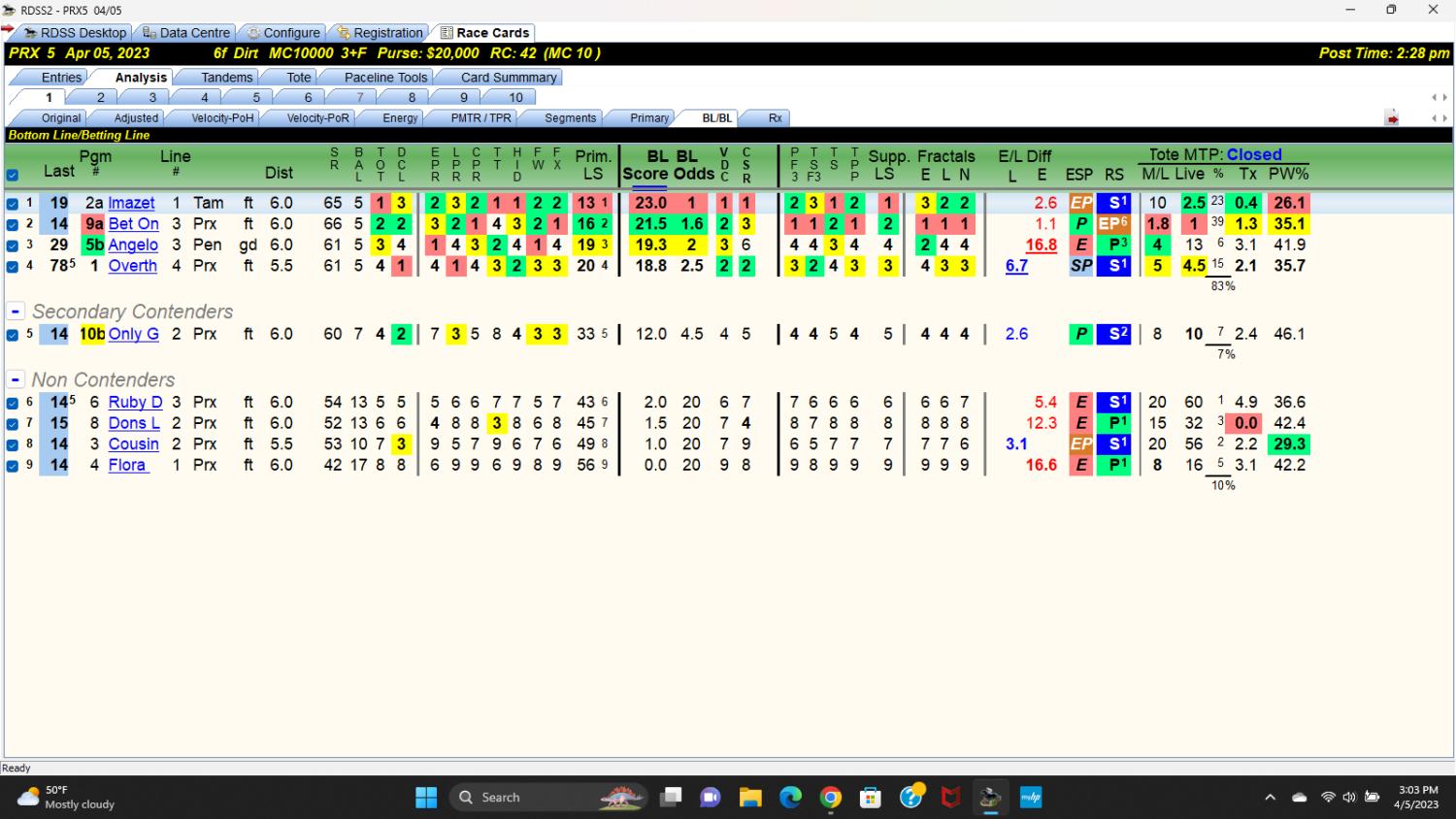 Name:  Screenshot (145).jpg
Views: 214
Size:  162.7 KB