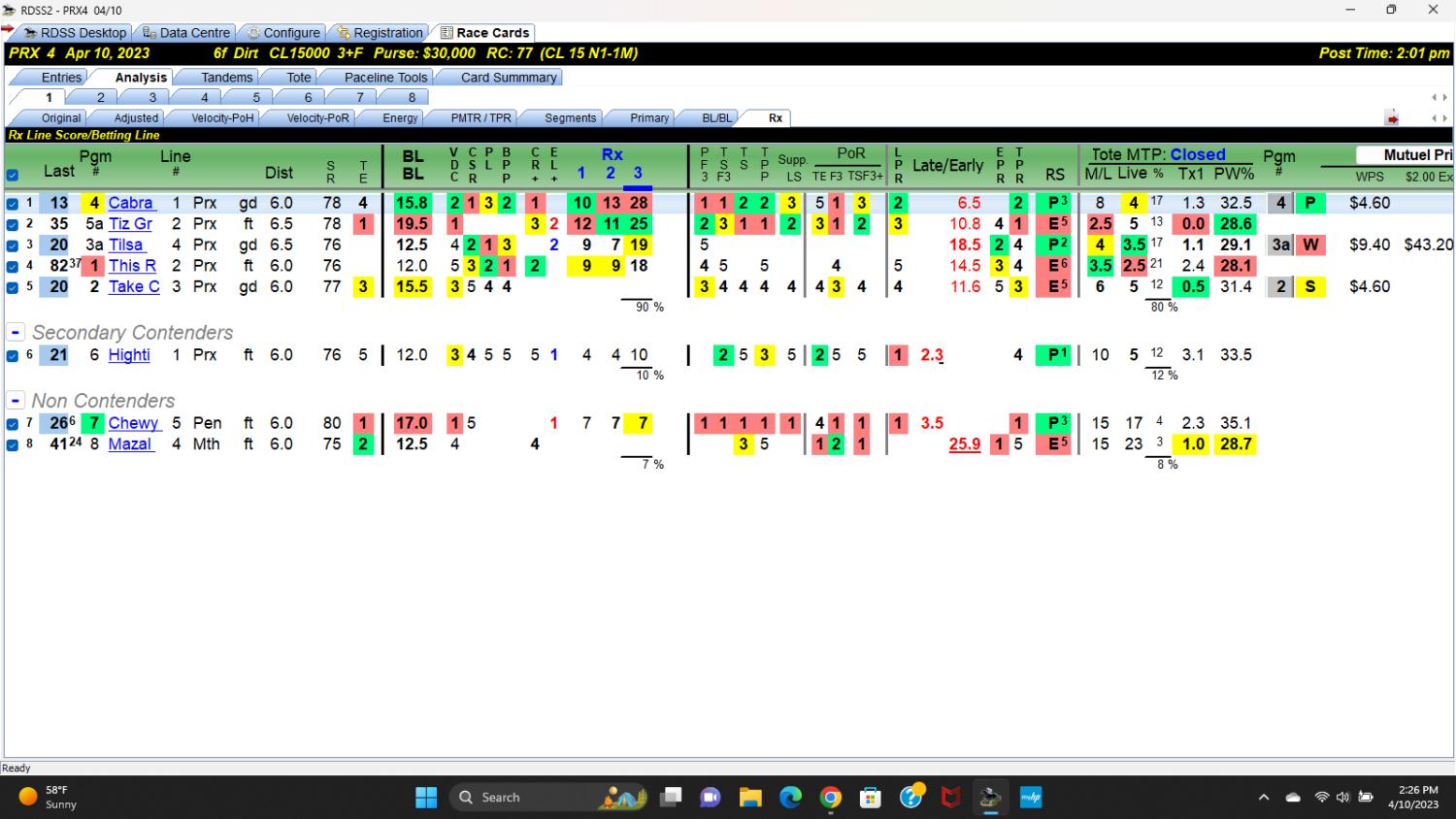Name:  Screenshot (151).jpg
Views: 133
Size:  152.1 KB