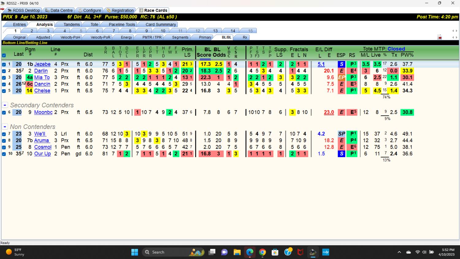 Name:  Screenshot (152).jpg
Views: 147
Size:  173.0 KB