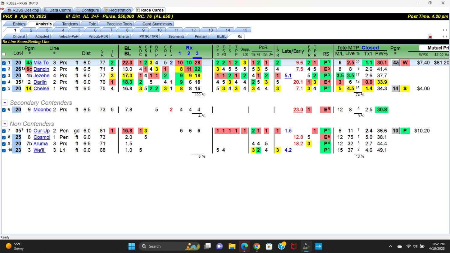 Name:  Screenshot (153).jpg
Views: 482
Size:  162.5 KB
