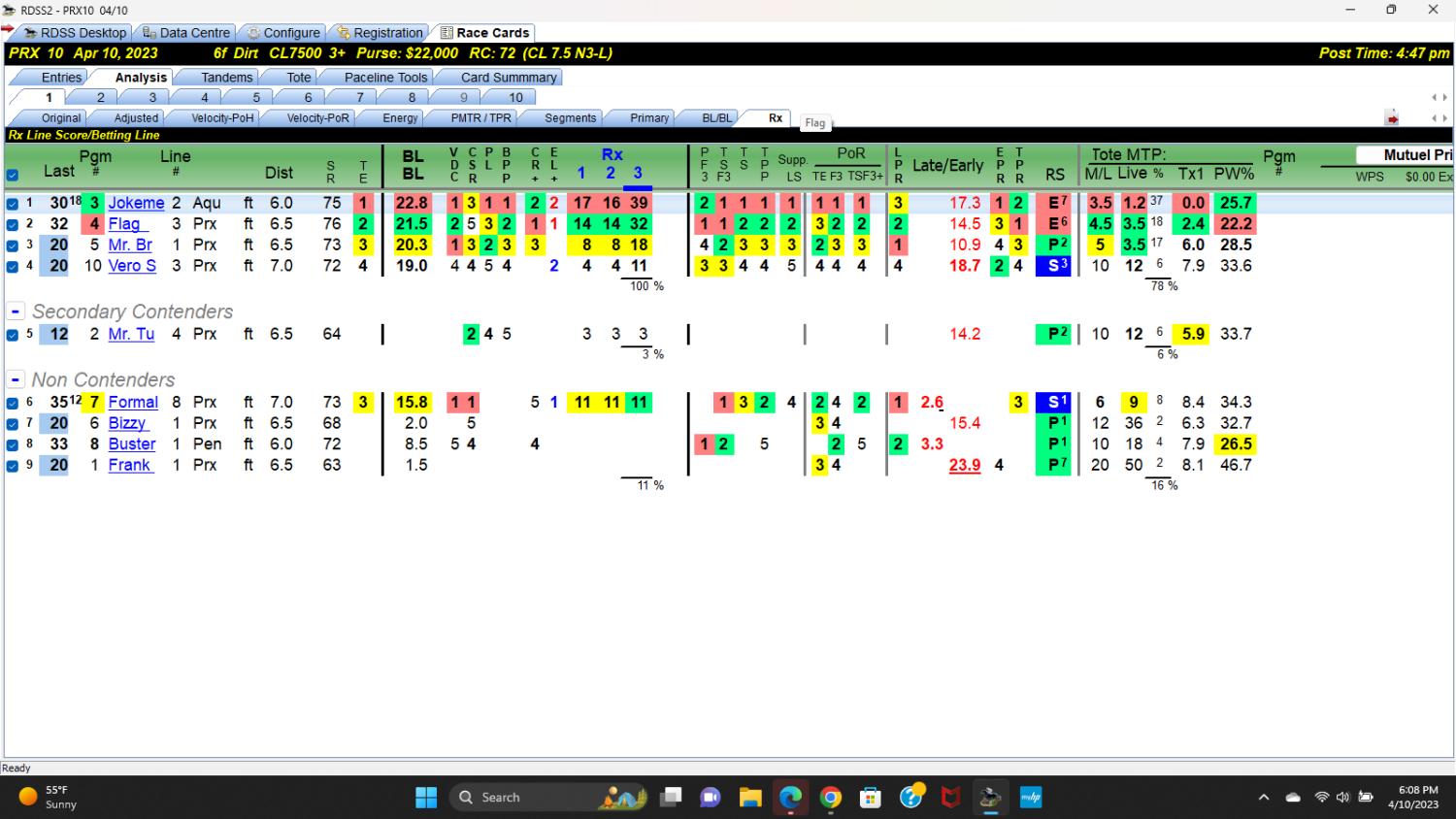 Name:  Screenshot (155).jpg
Views: 498
Size:  151.1 KB