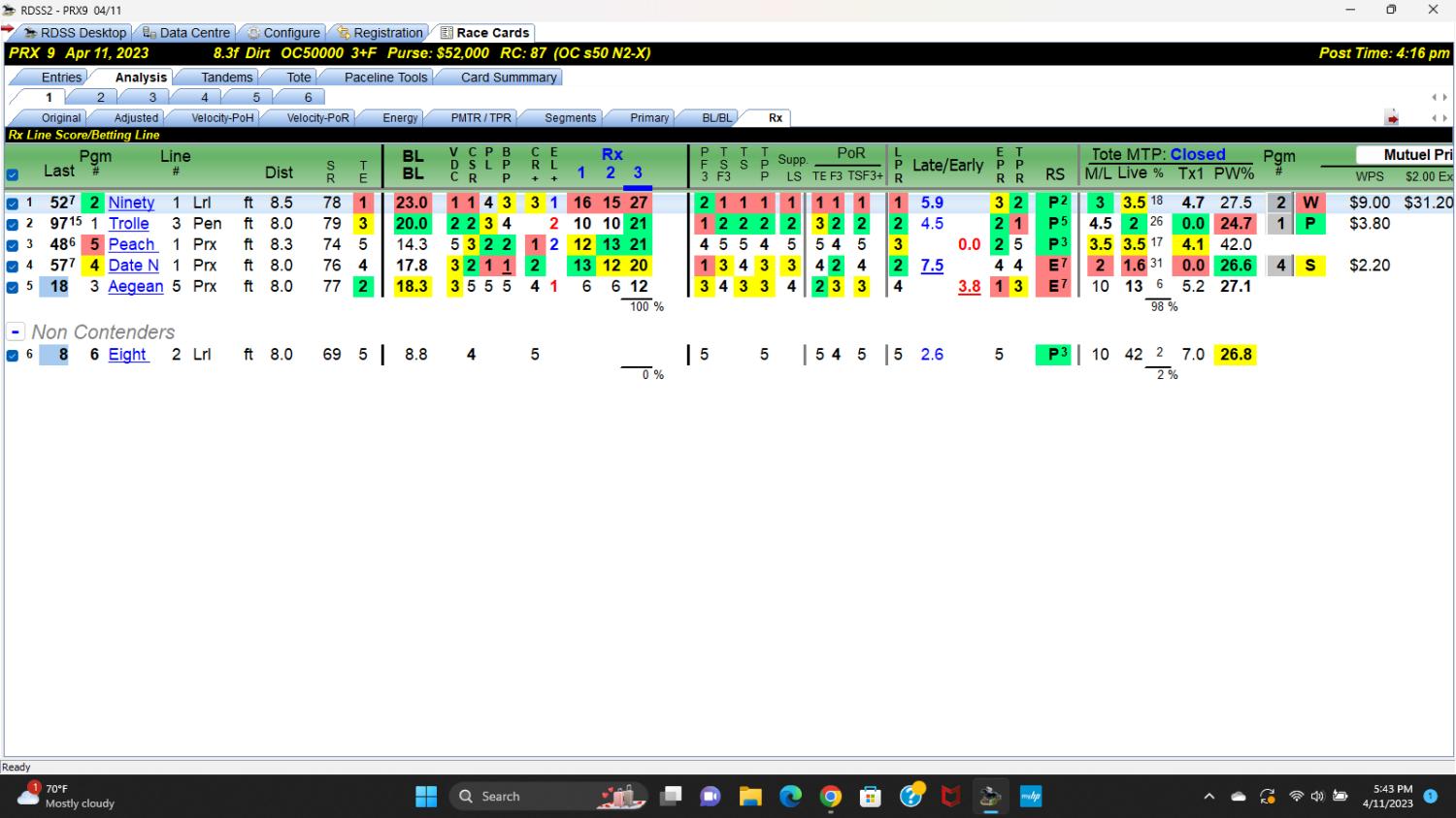 Name:  Screenshot (157).jpg
Views: 240
Size:  138.4 KB