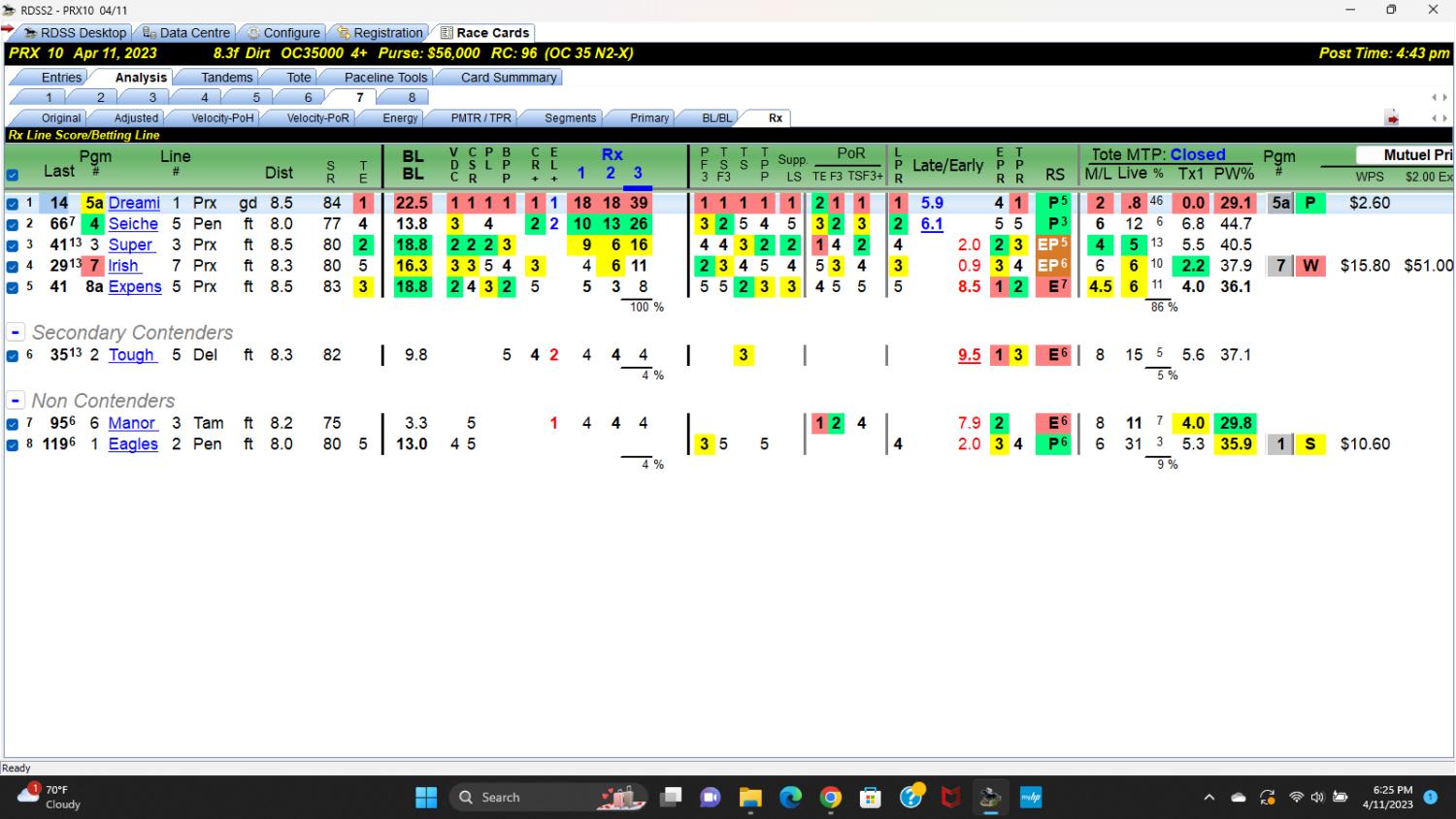 Name:  Screenshot (163).jpg
Views: 214
Size:  152.1 KB