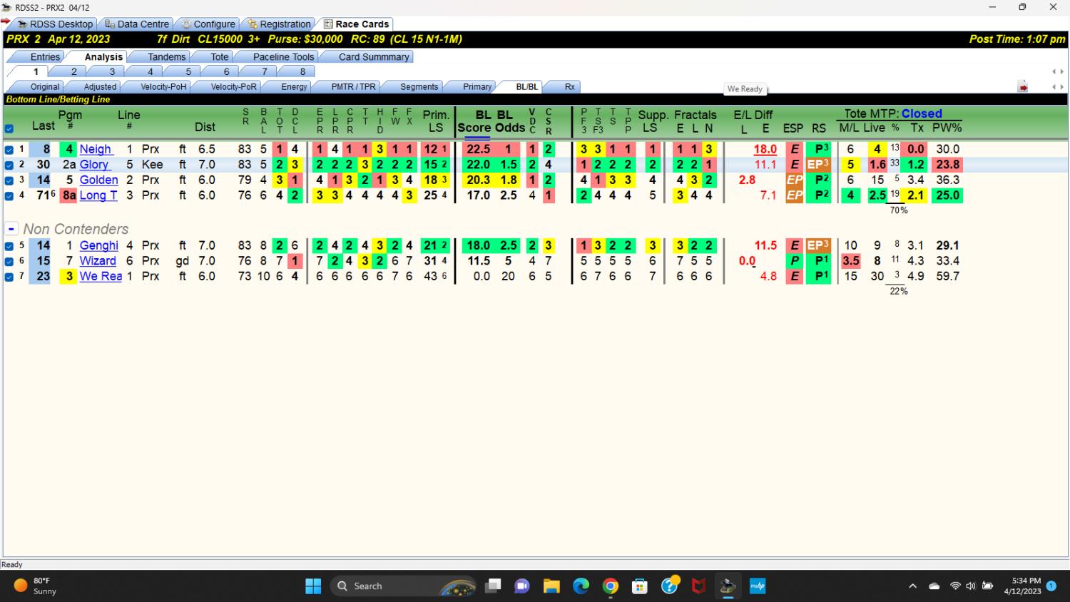 Name:  Screenshot (168).jpg
Views: 167
Size:  148.2 KB