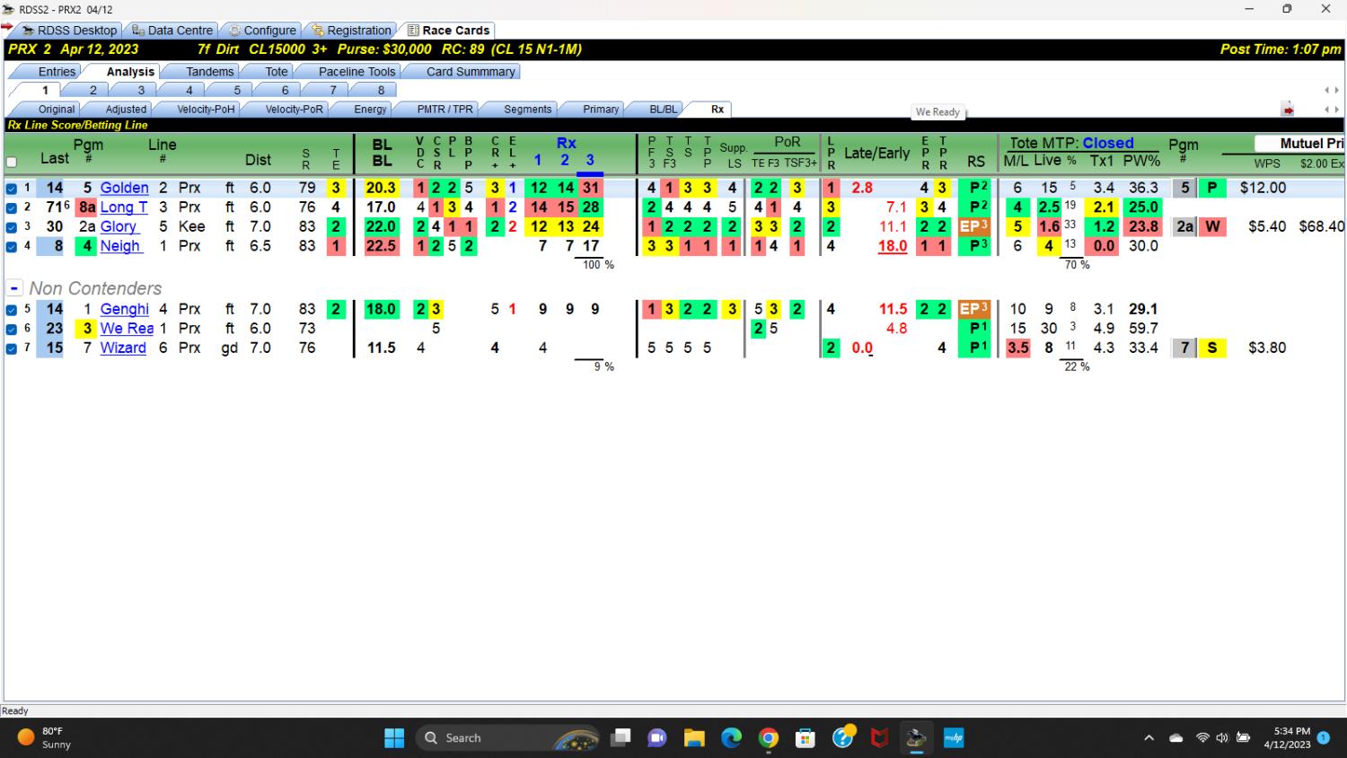 Name:  Screenshot (169).jpg
Views: 155
Size:  143.7 KB