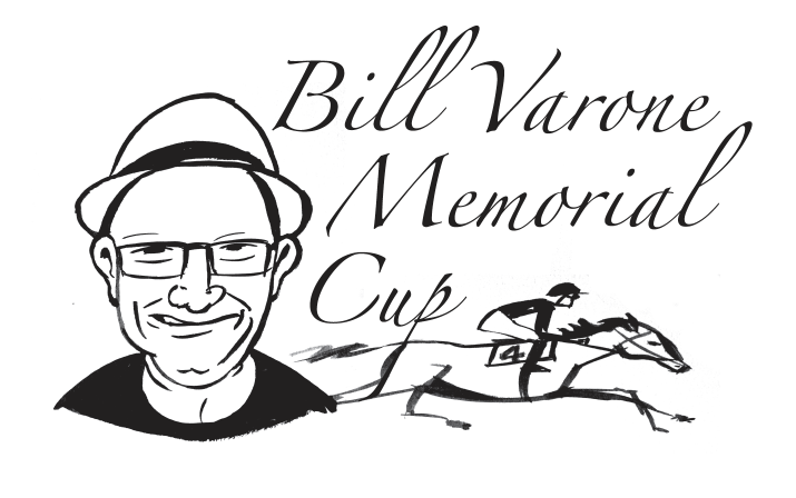 Name:  Bill Varone Memorial Cup.pdf 2023-04-18 14-18-31.png
Views: 627
Size:  246.6 KB