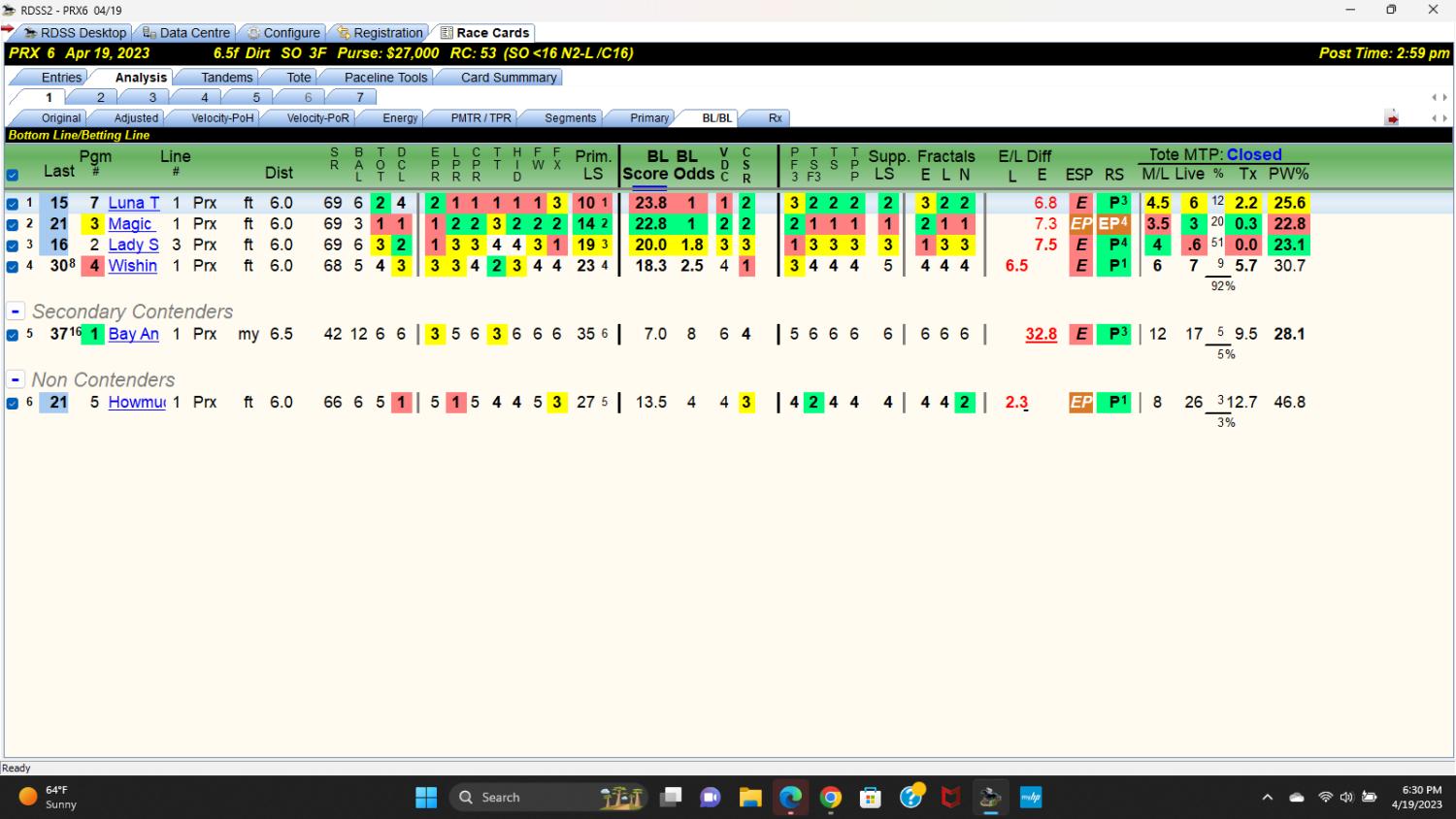 Name:  Screenshot (199).jpg
Views: 264
Size:  138.8 KB