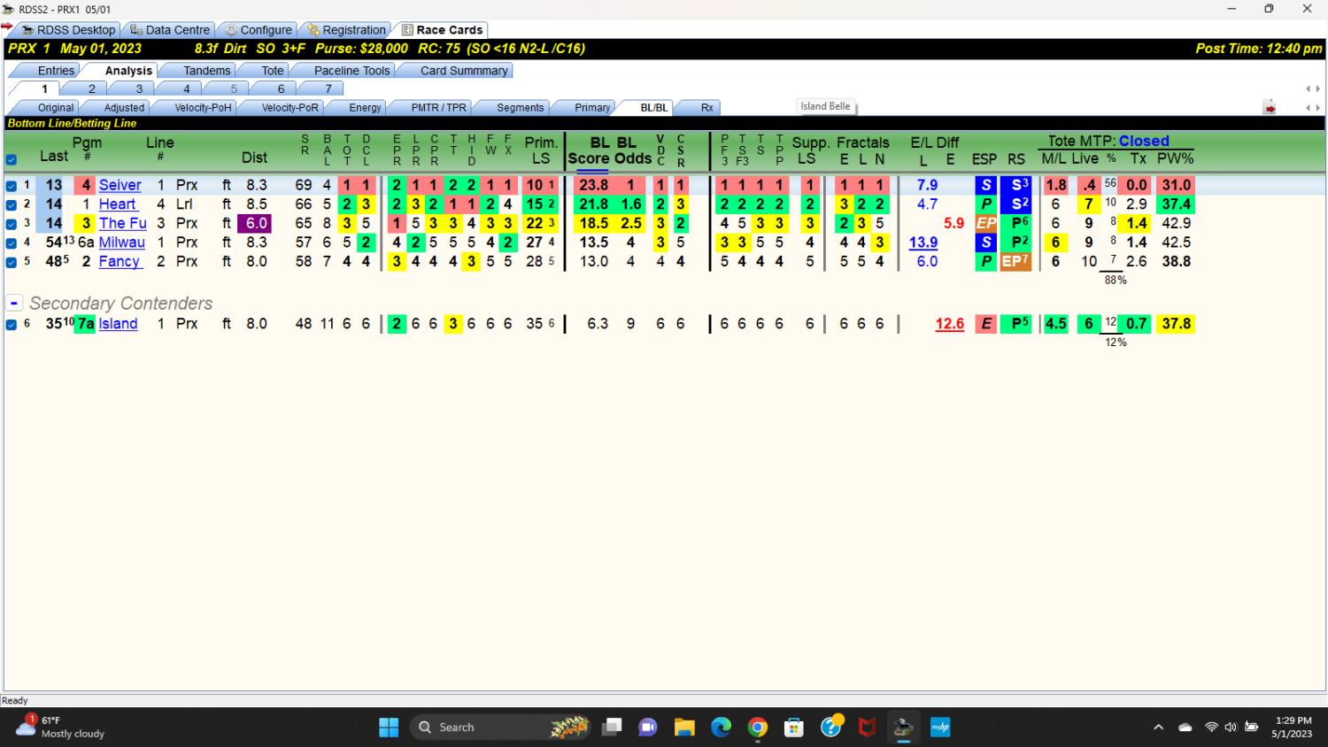 Name:  Screenshot (234).jpg
Views: 638
Size:  138.7 KB