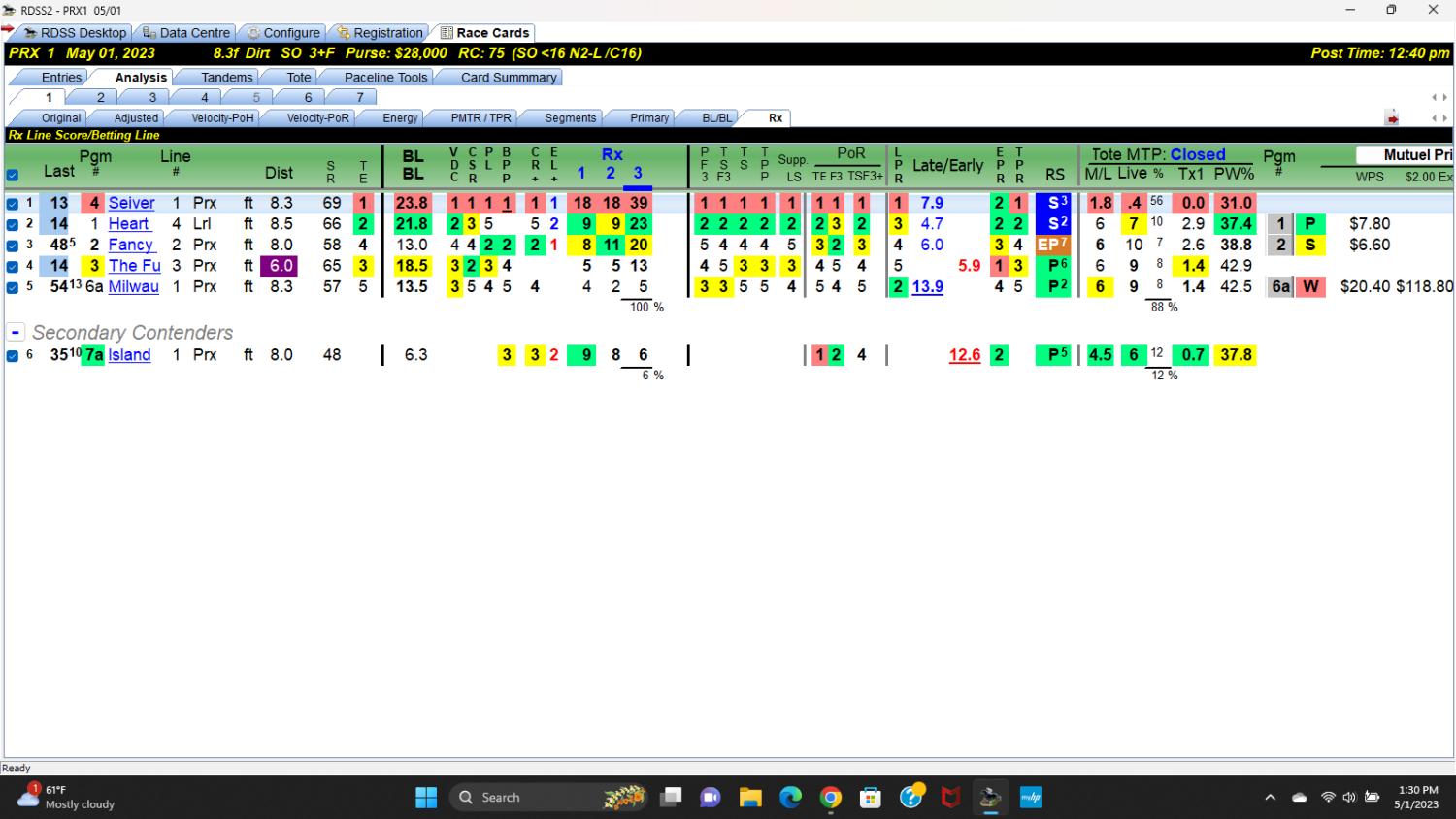 Name:  Screenshot (235).jpg
Views: 639
Size:  138.3 KB